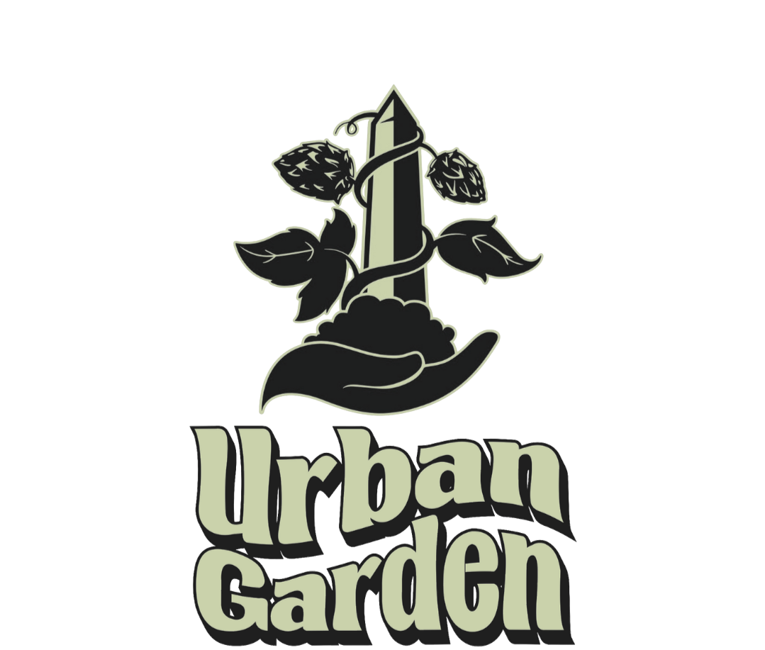 Urban Garden Brewing LLC