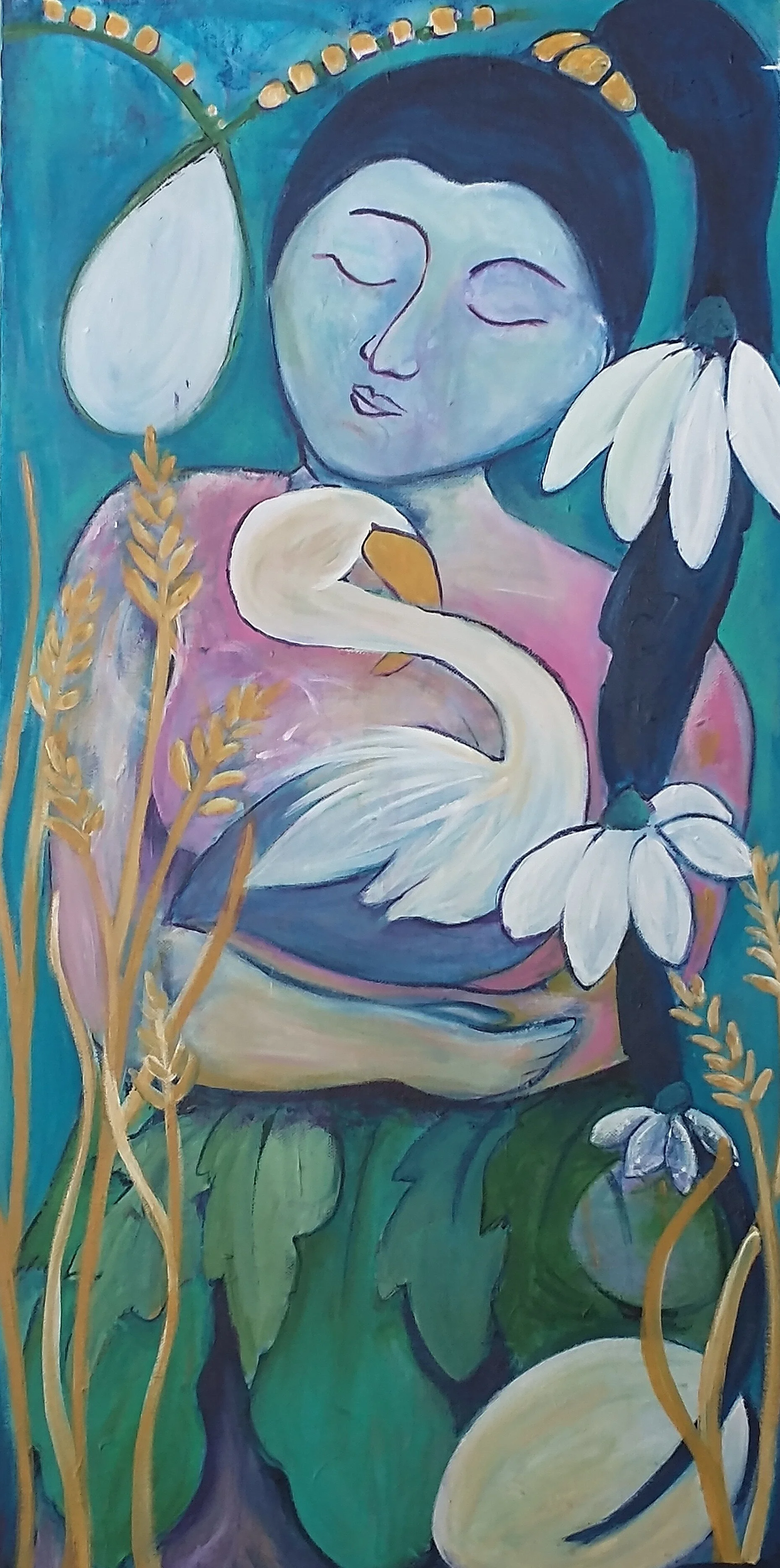 Eve
$125.00