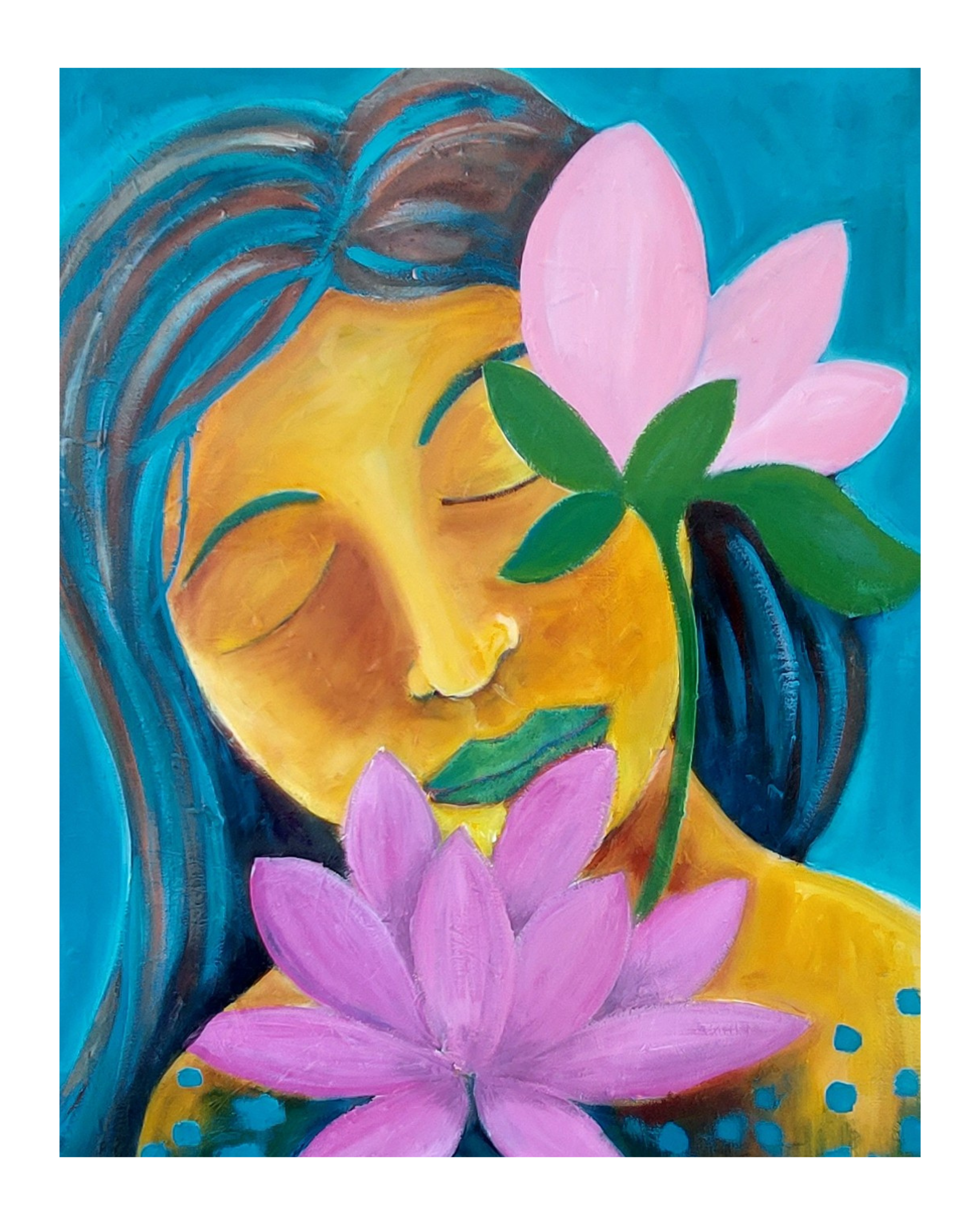 PRINTS ONLY AVAILABLE