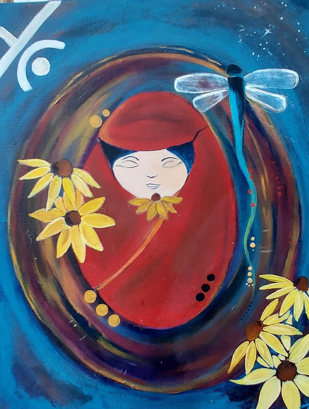 SOLD