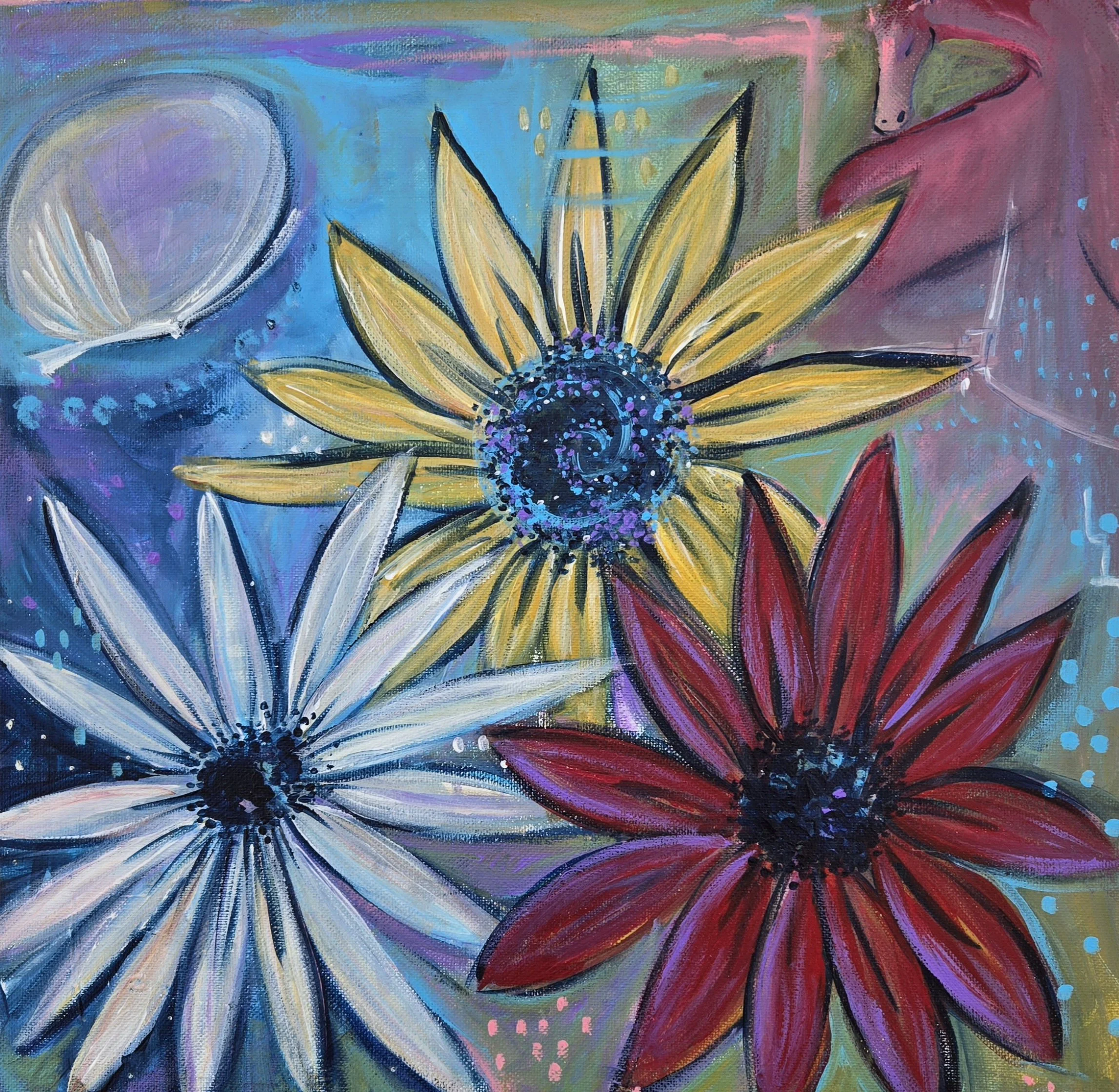 SOLD