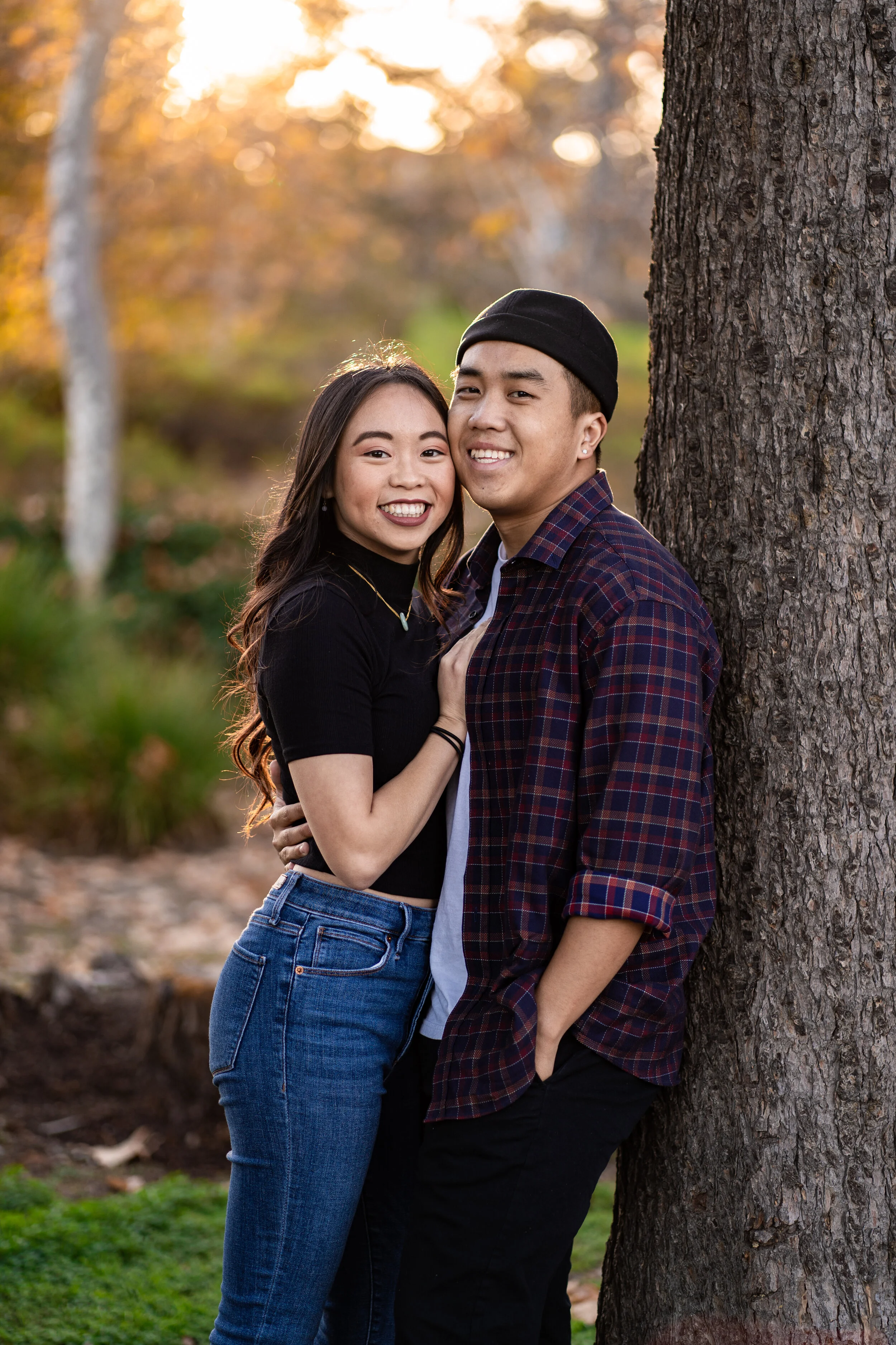 Aja and Va Select-5.jpg
