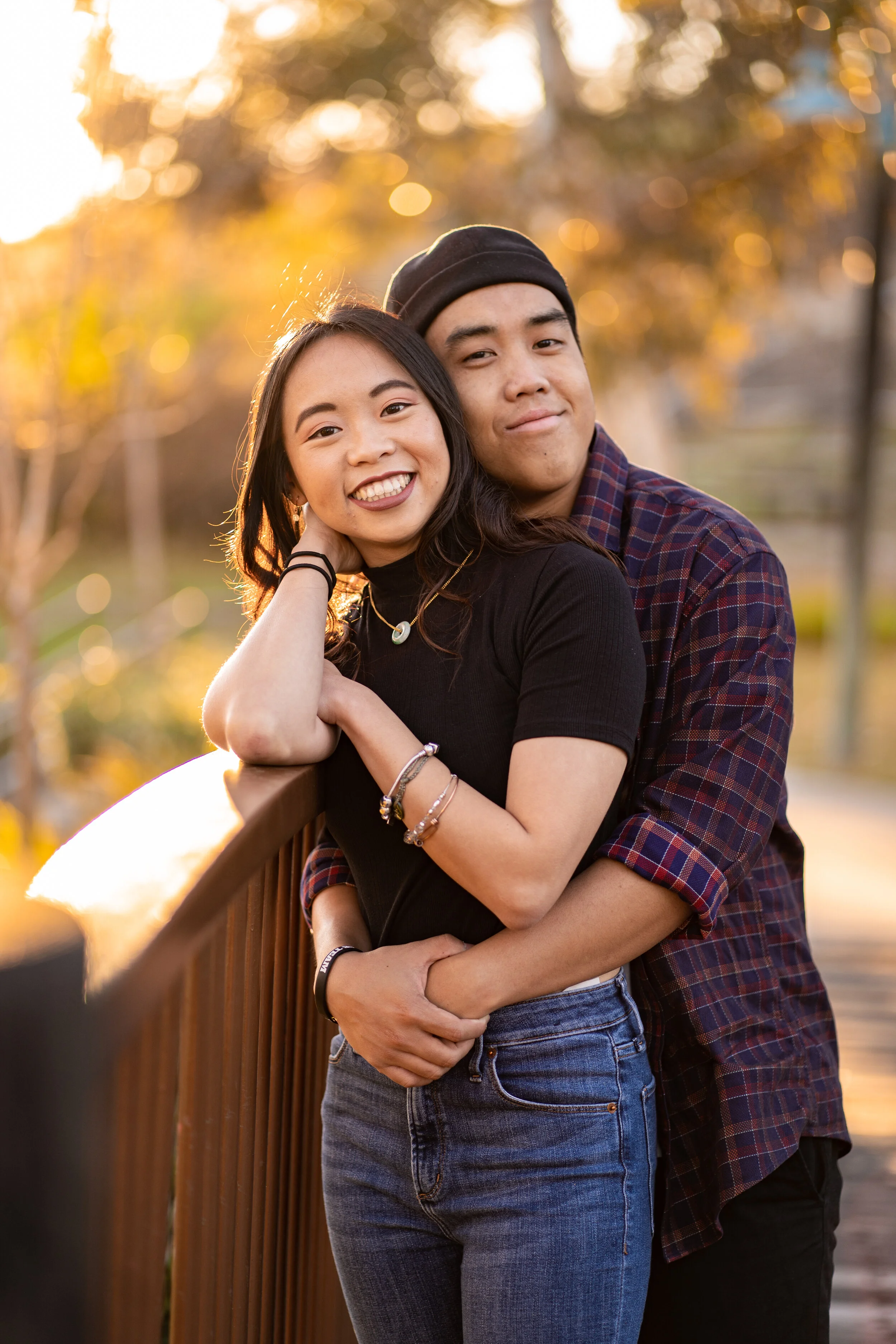 Aja and Va Select-10.jpg
