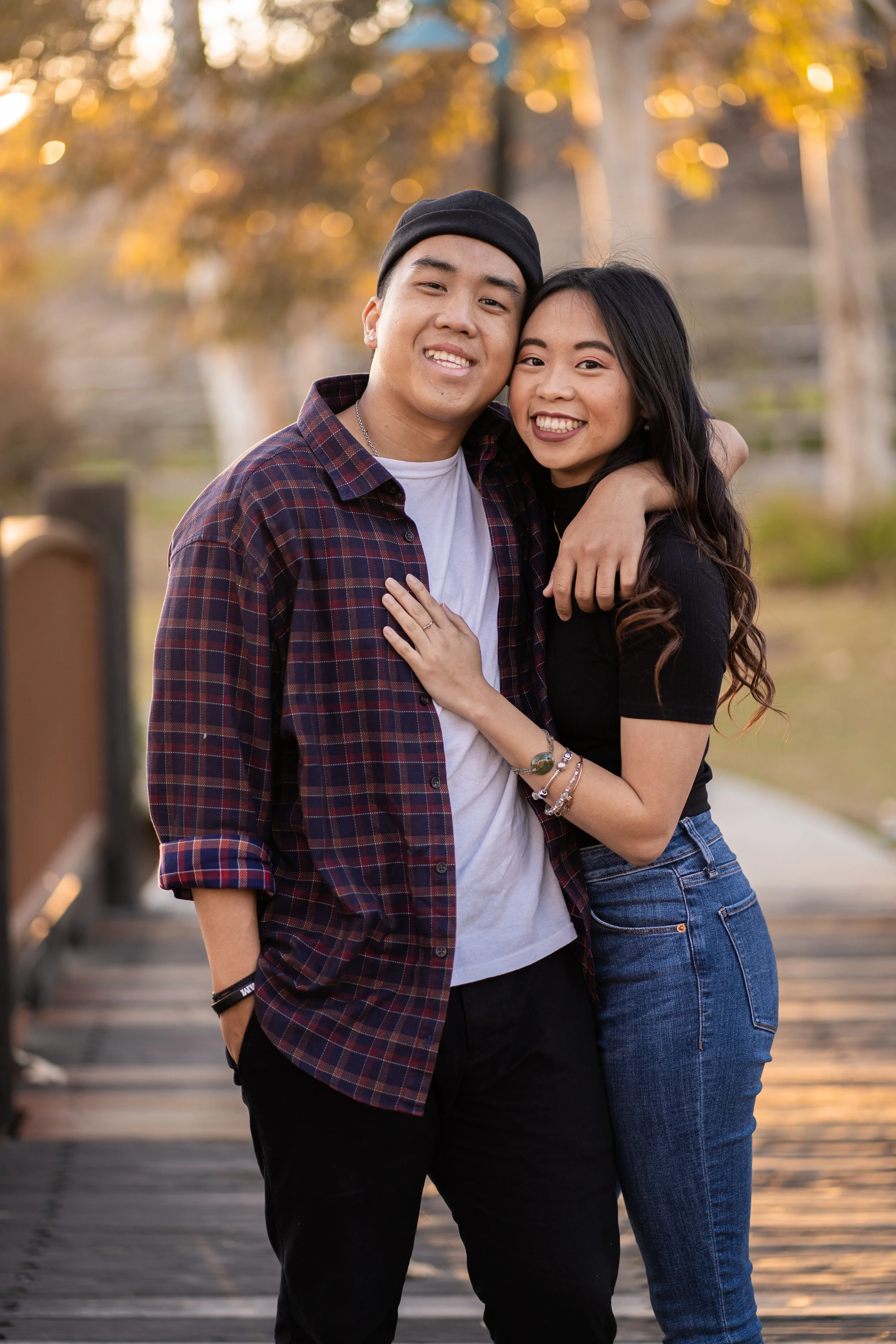 Aja and Va-55.jpg