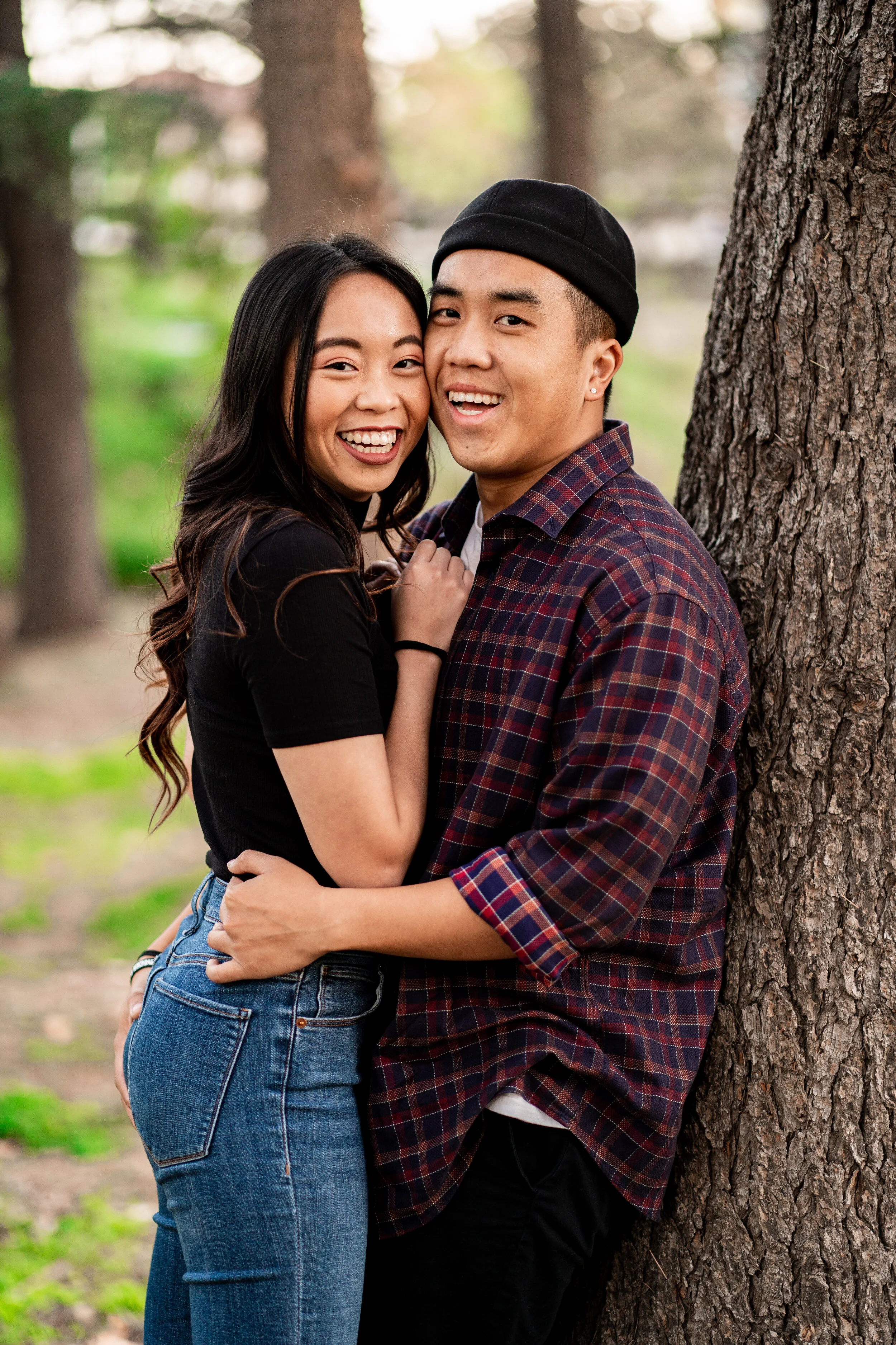 Aja and Va Select-16.jpg