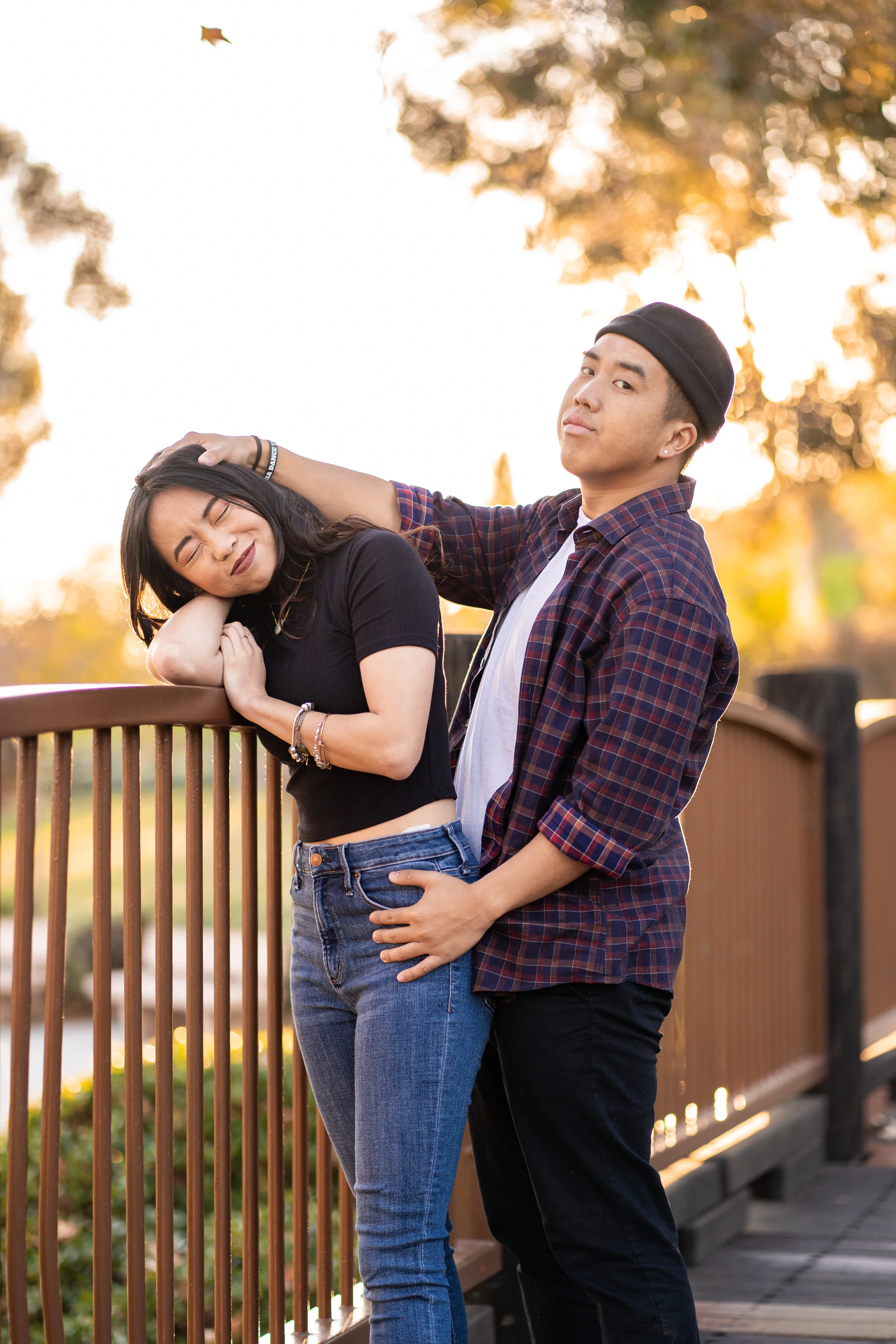 Aja and Va-50.jpg