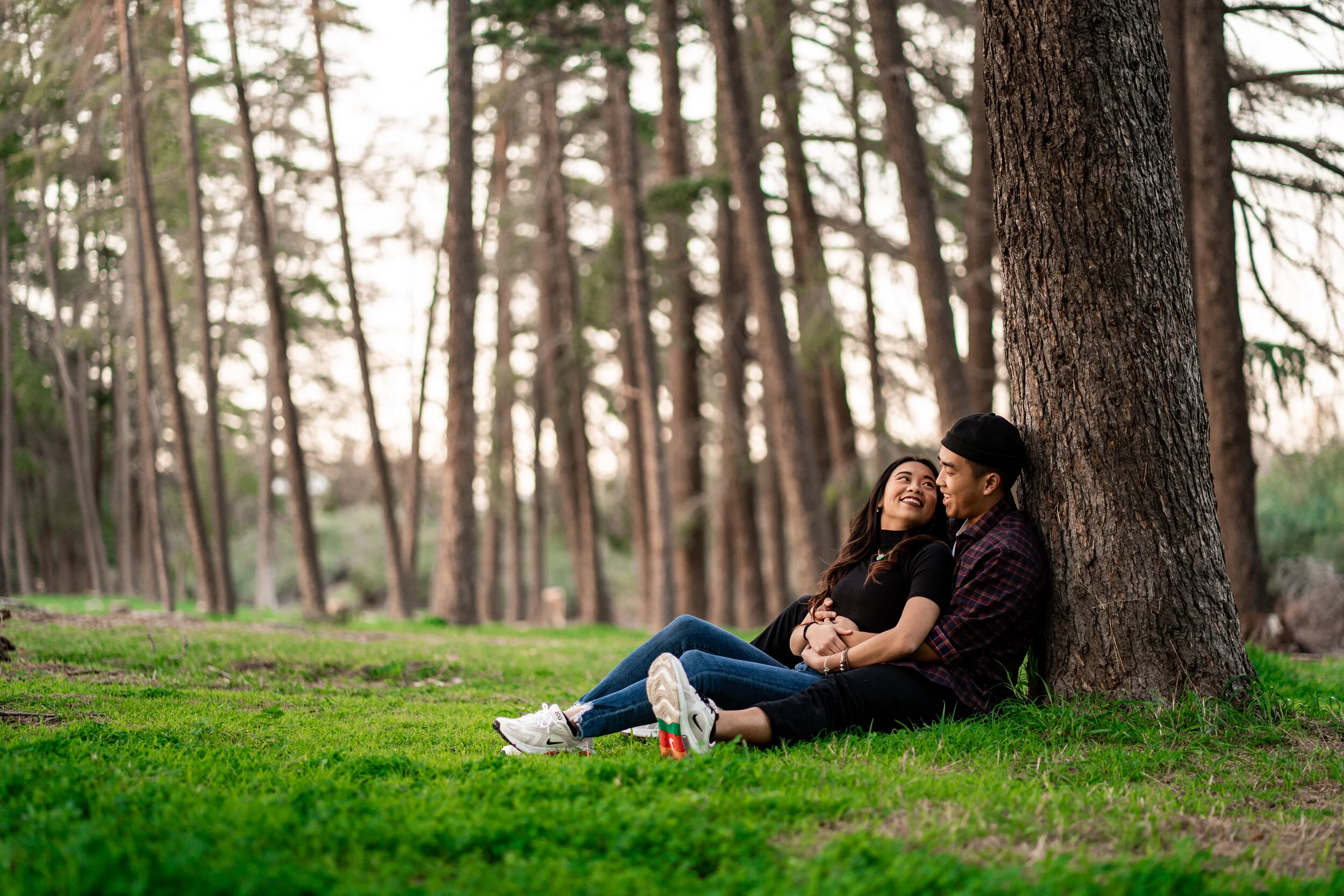 Aja and Va Select-17.jpg