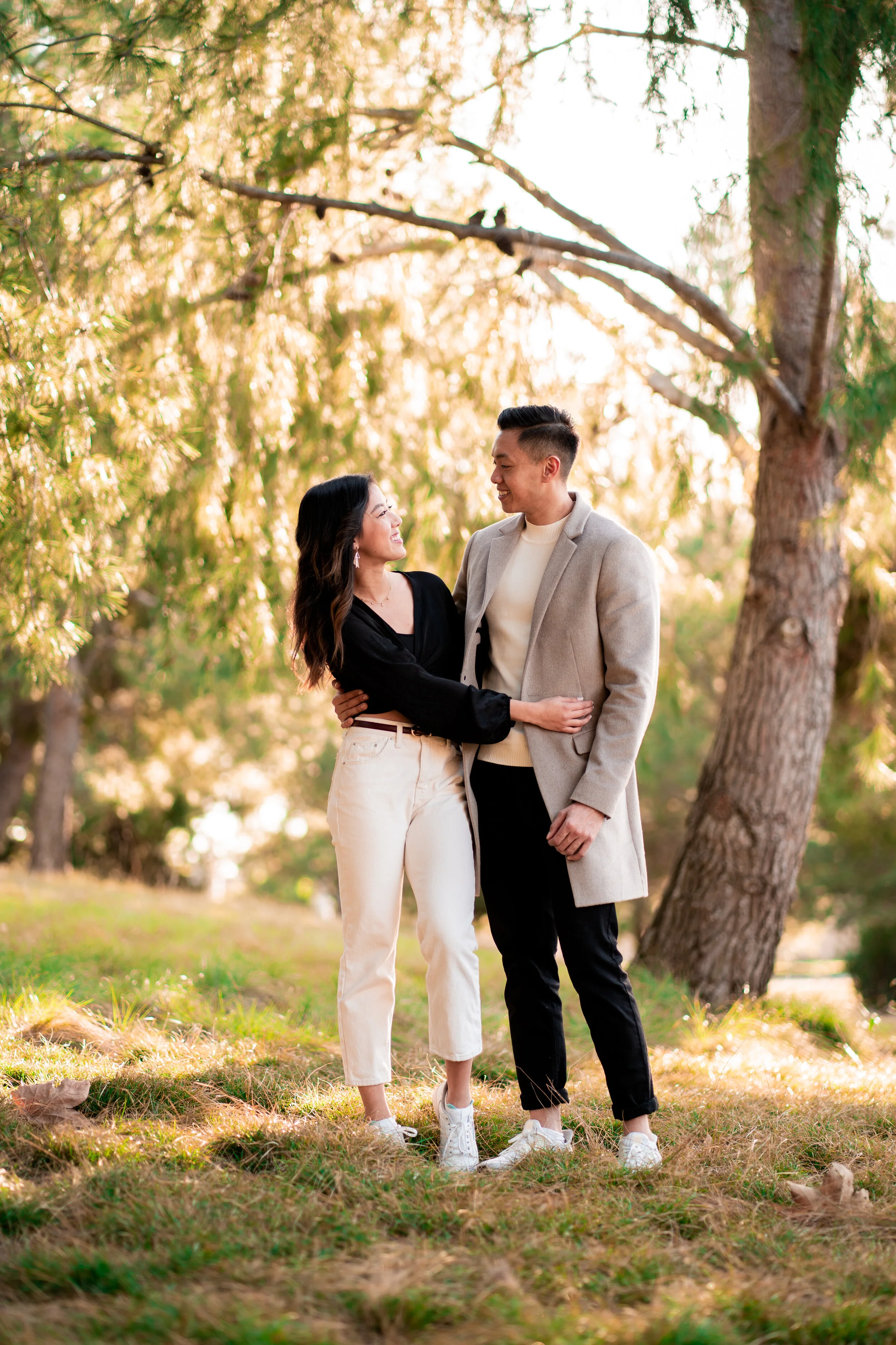 Ant and Michelle Select-1.jpg