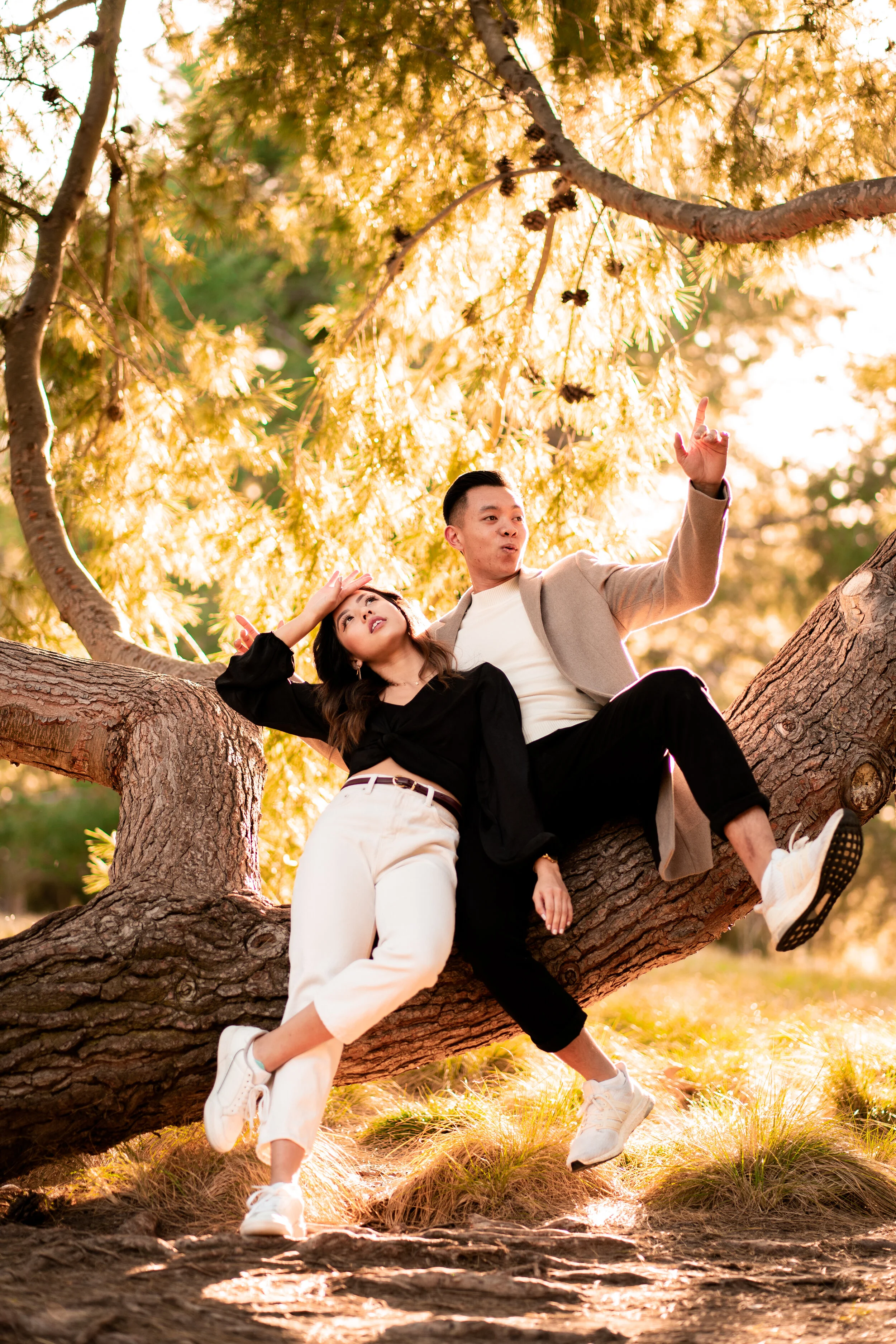 Ant and Michelle Select-4.jpg