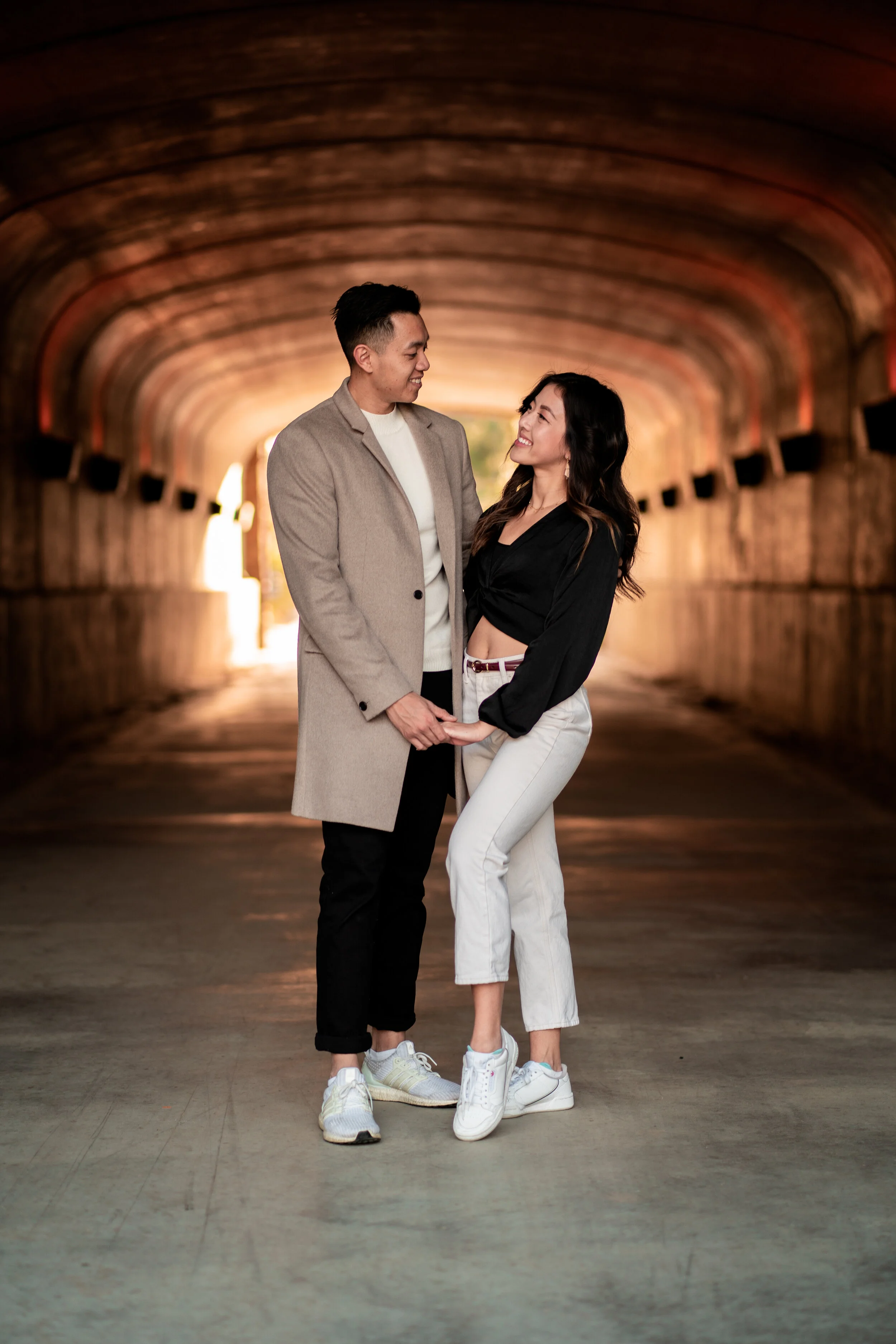 Ant and Michelle Select-5.jpg