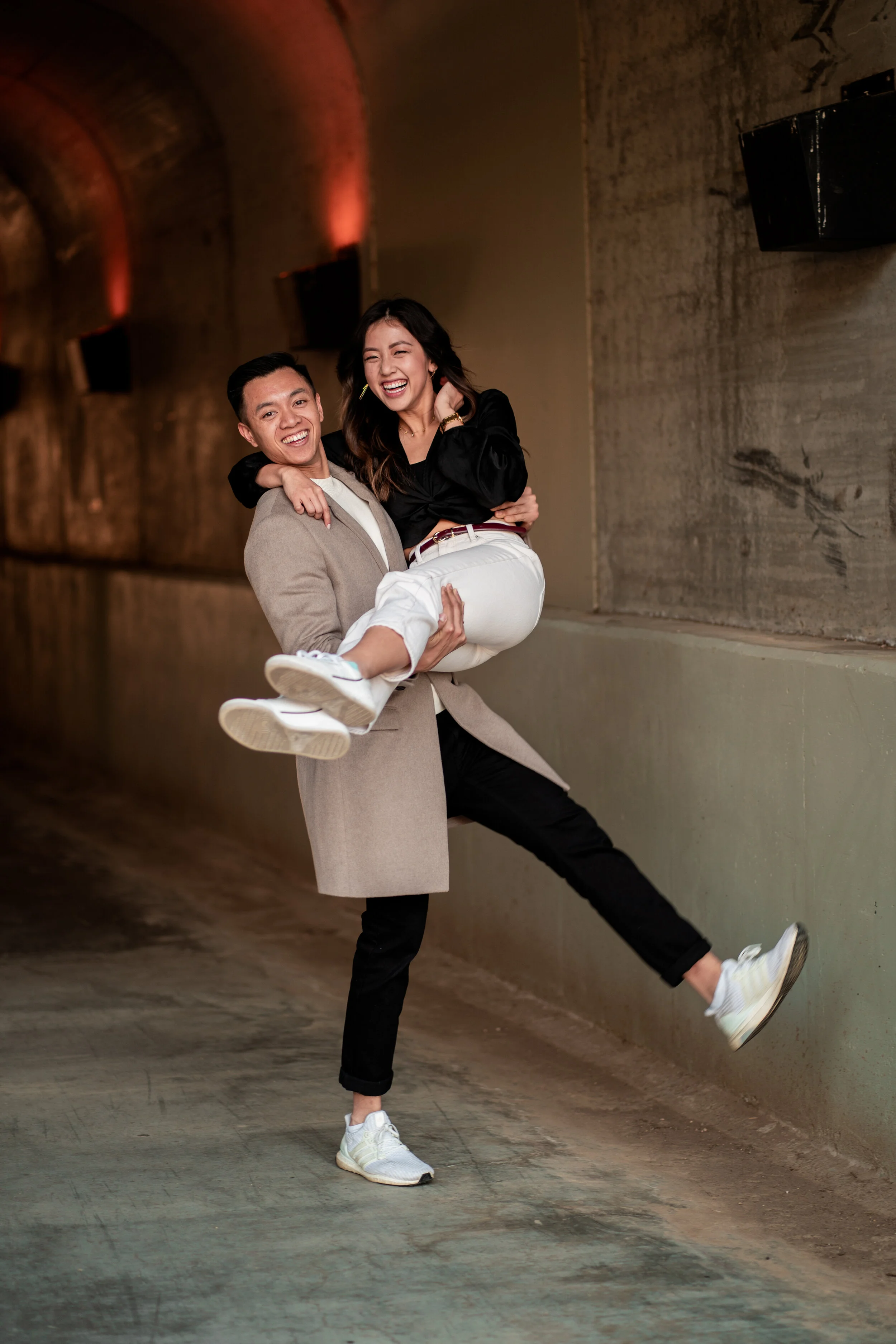 Ant and Michelle Select-6.jpg