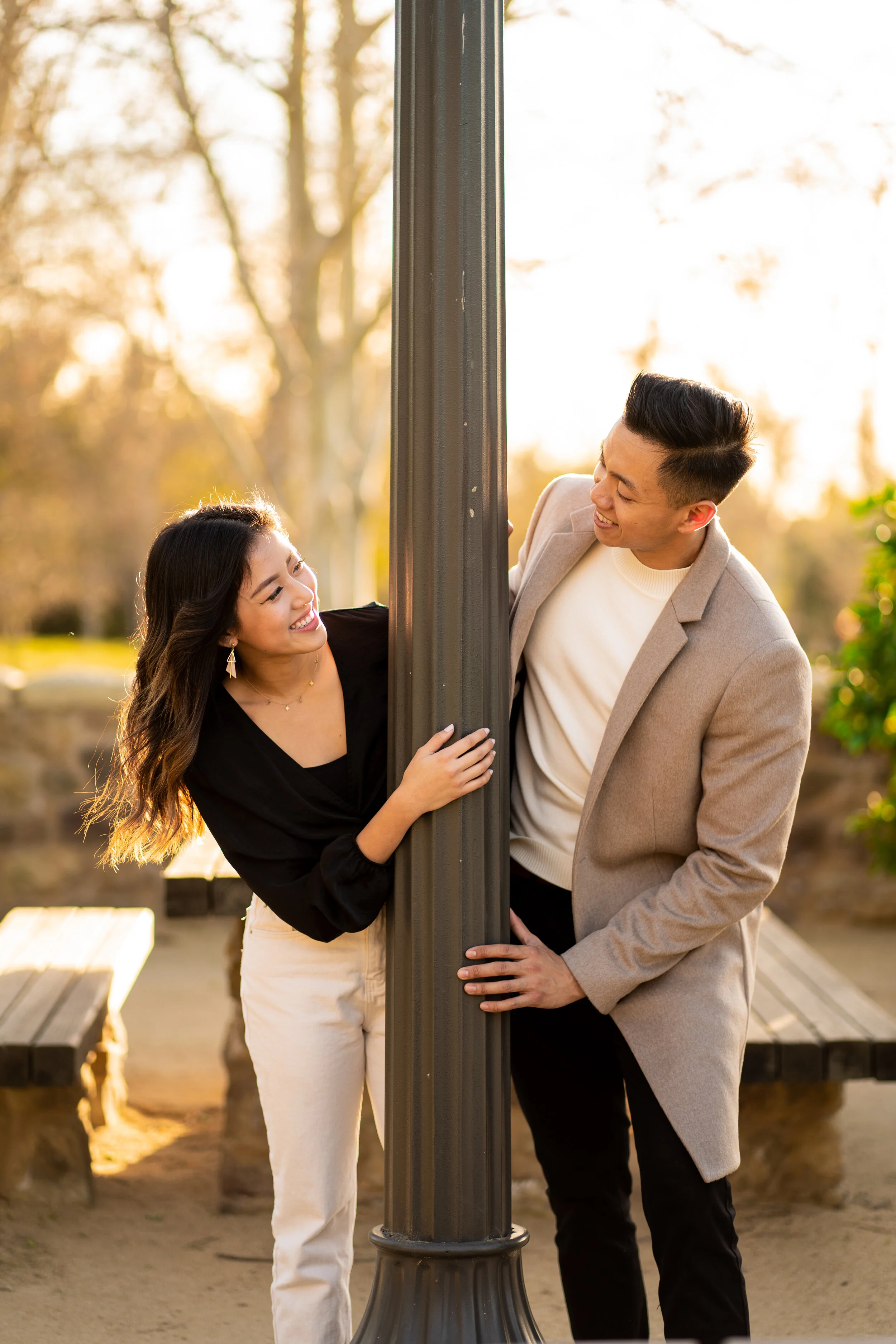 Ant and Michelle Select-14.jpg