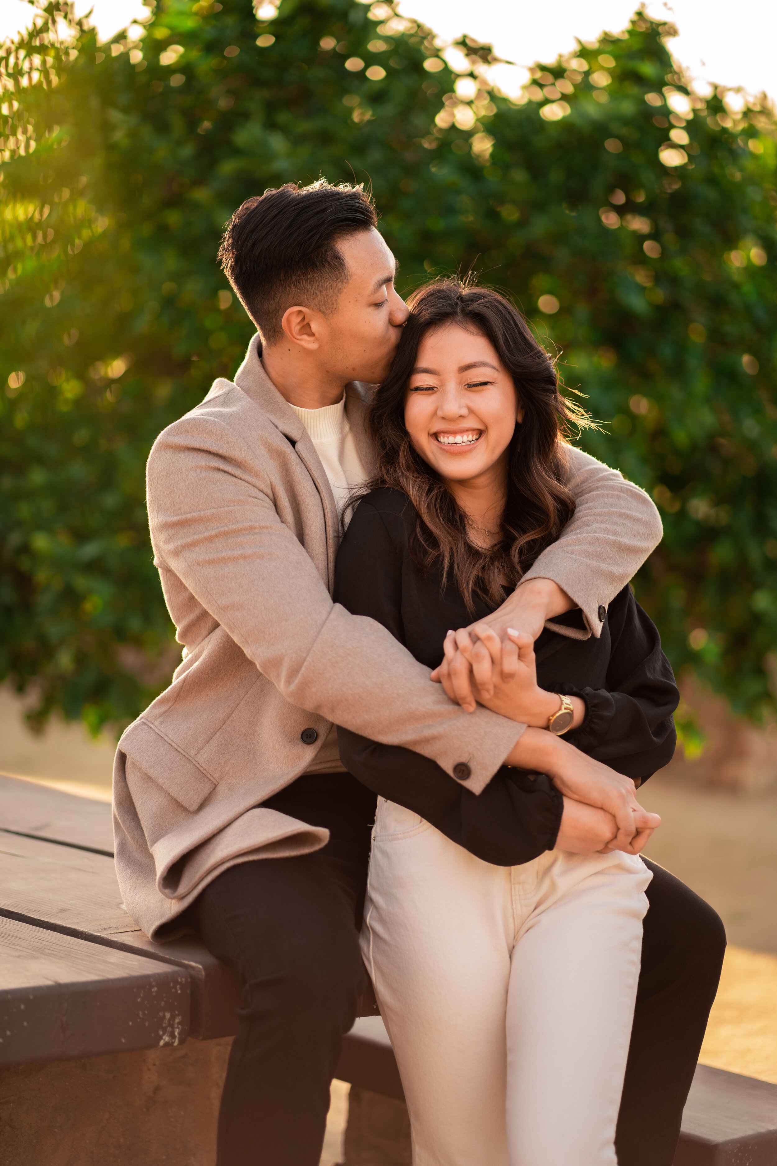 Ant and Michelle Select-15.jpg
