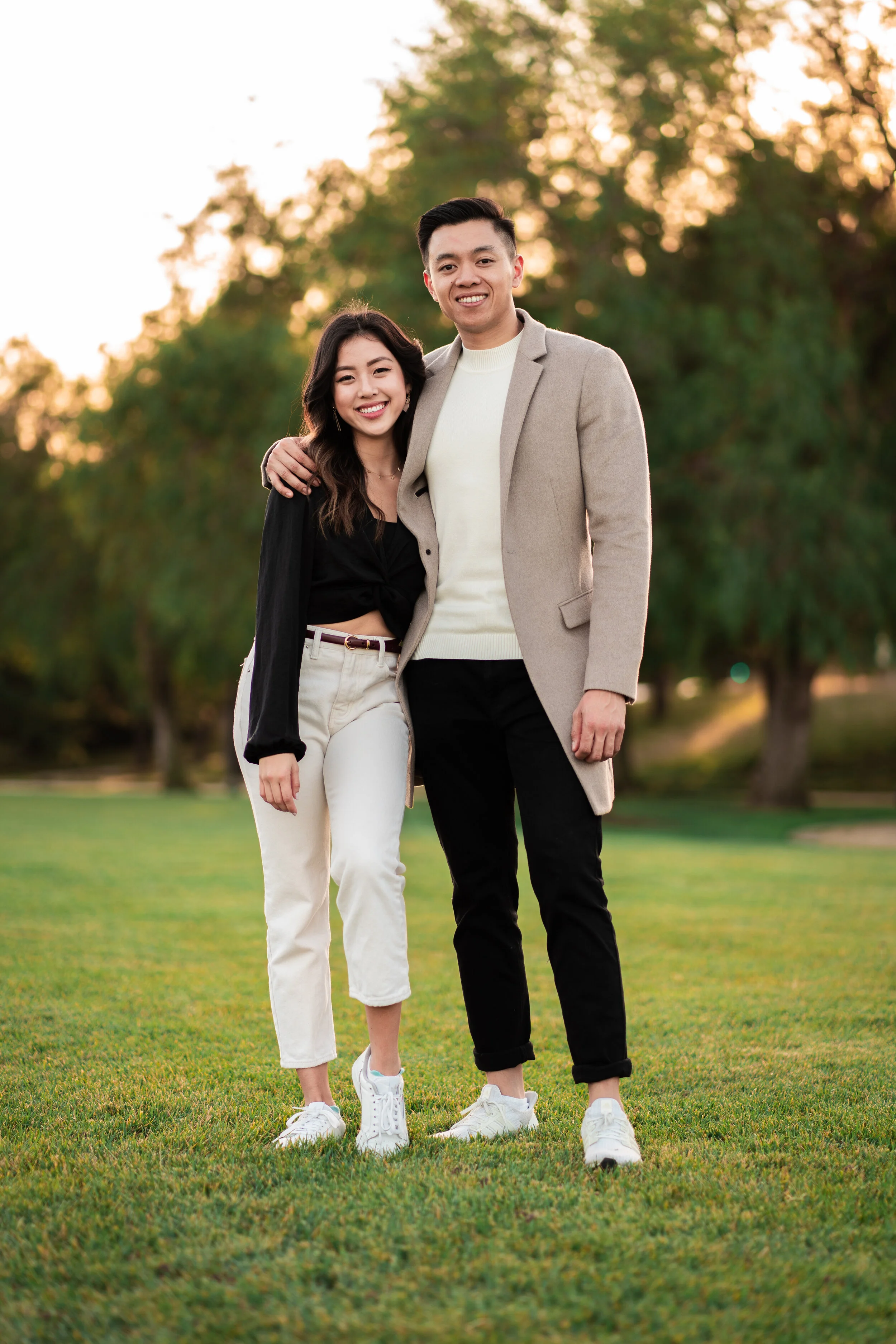 Ant and Michelle Select-16.jpg