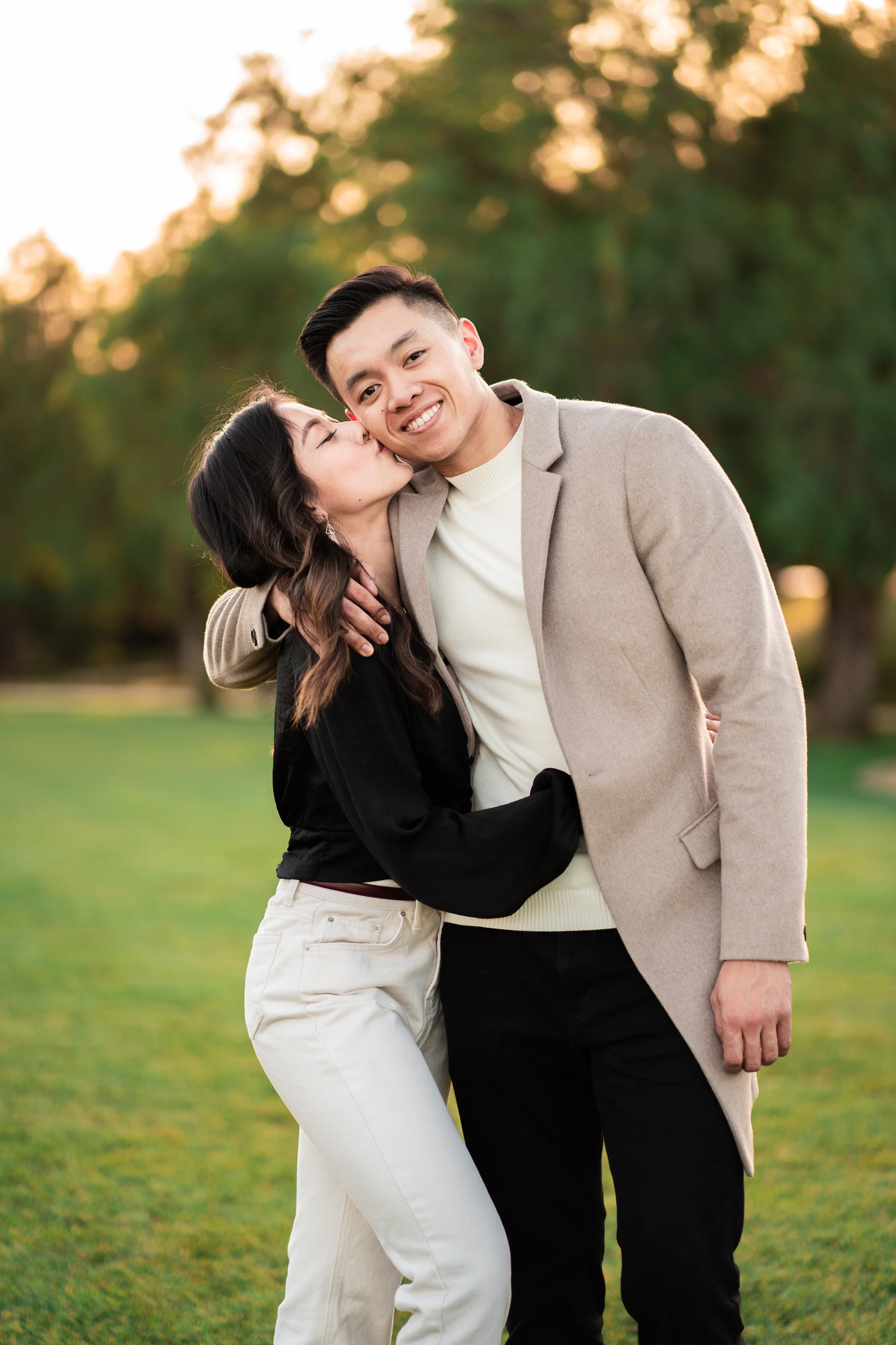 Ant and Michelle Select-17.jpg