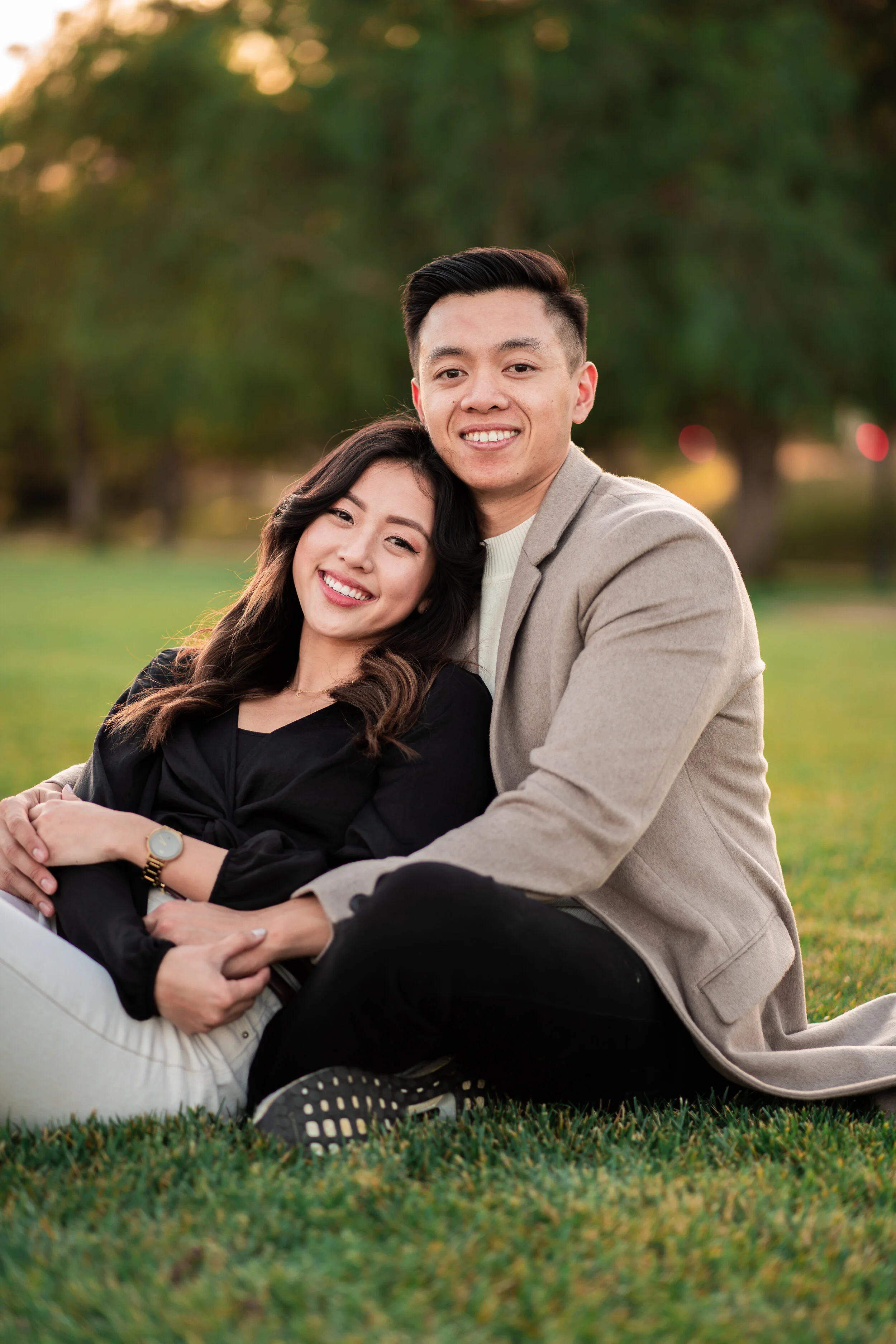 Ant and Michelle Select-20.jpg