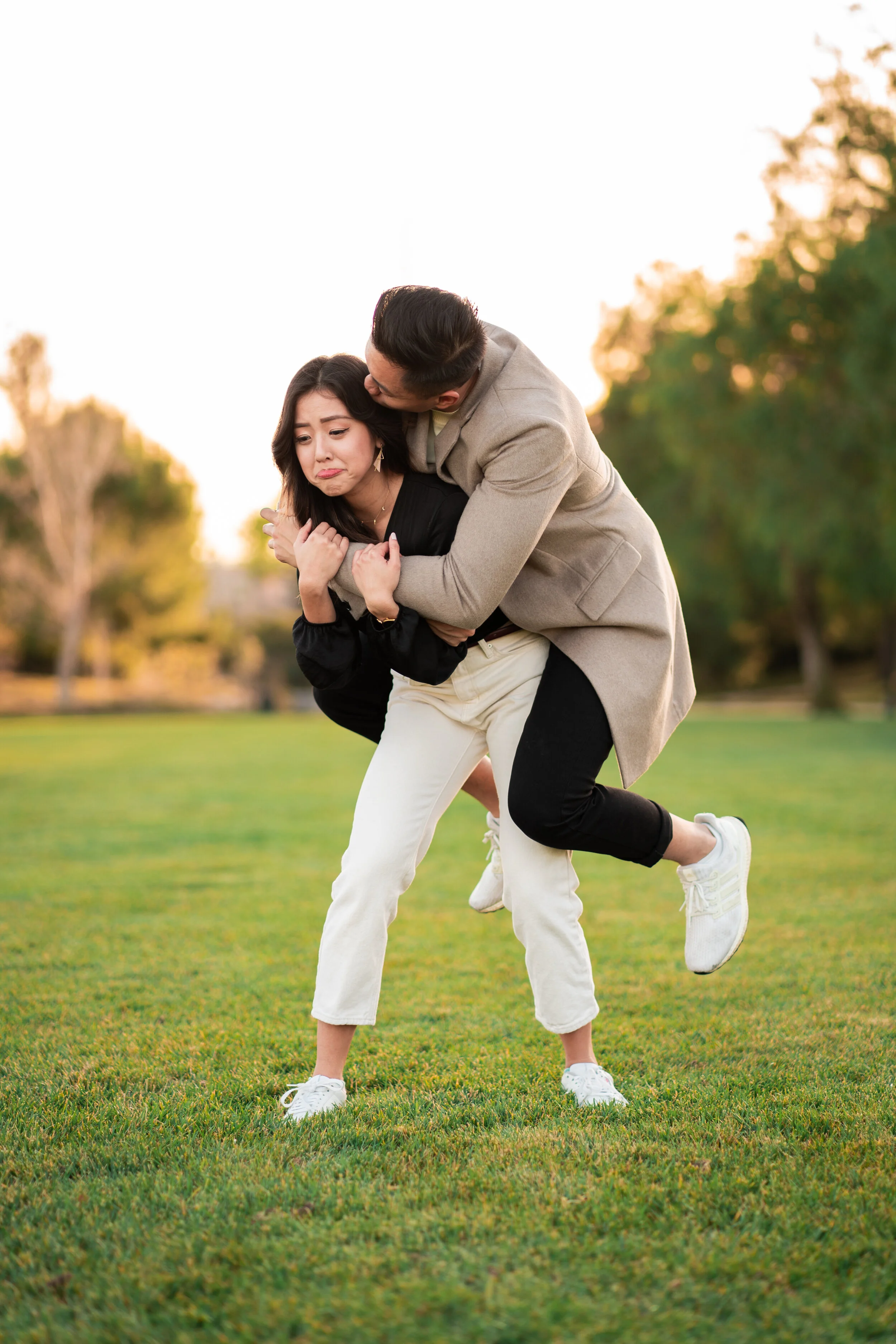 Ant and Michelle Select-21.jpg