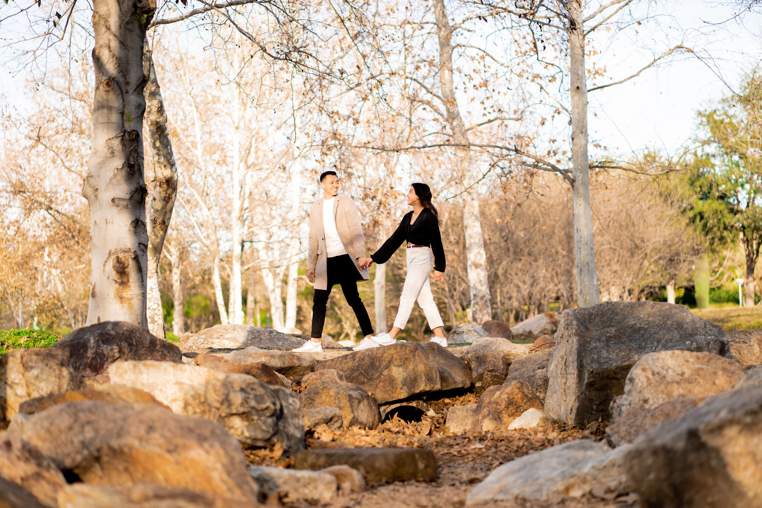 Ant and Michelle Select-8.jpg