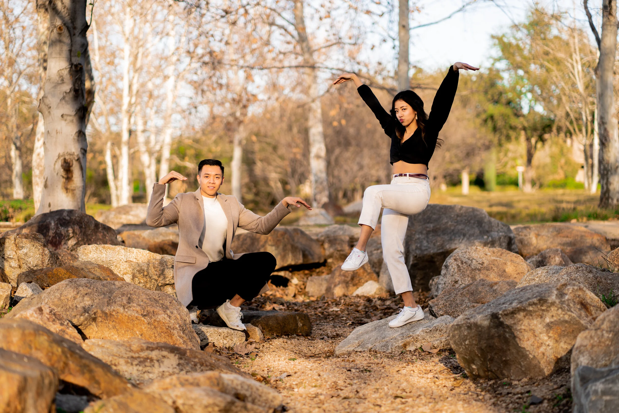 Ant and Michelle Select-9.jpg