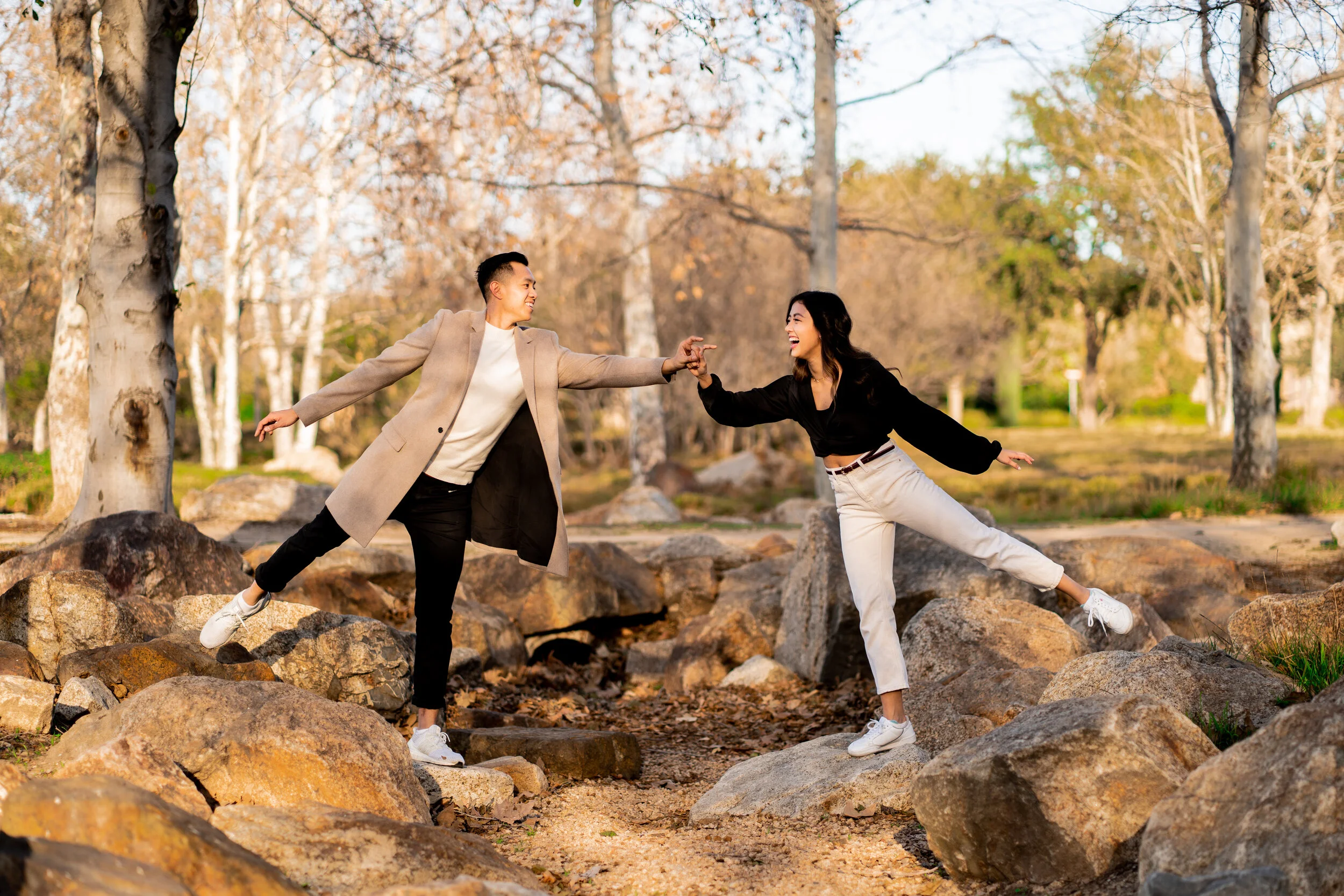 Ant and Michelle Select-10.jpg