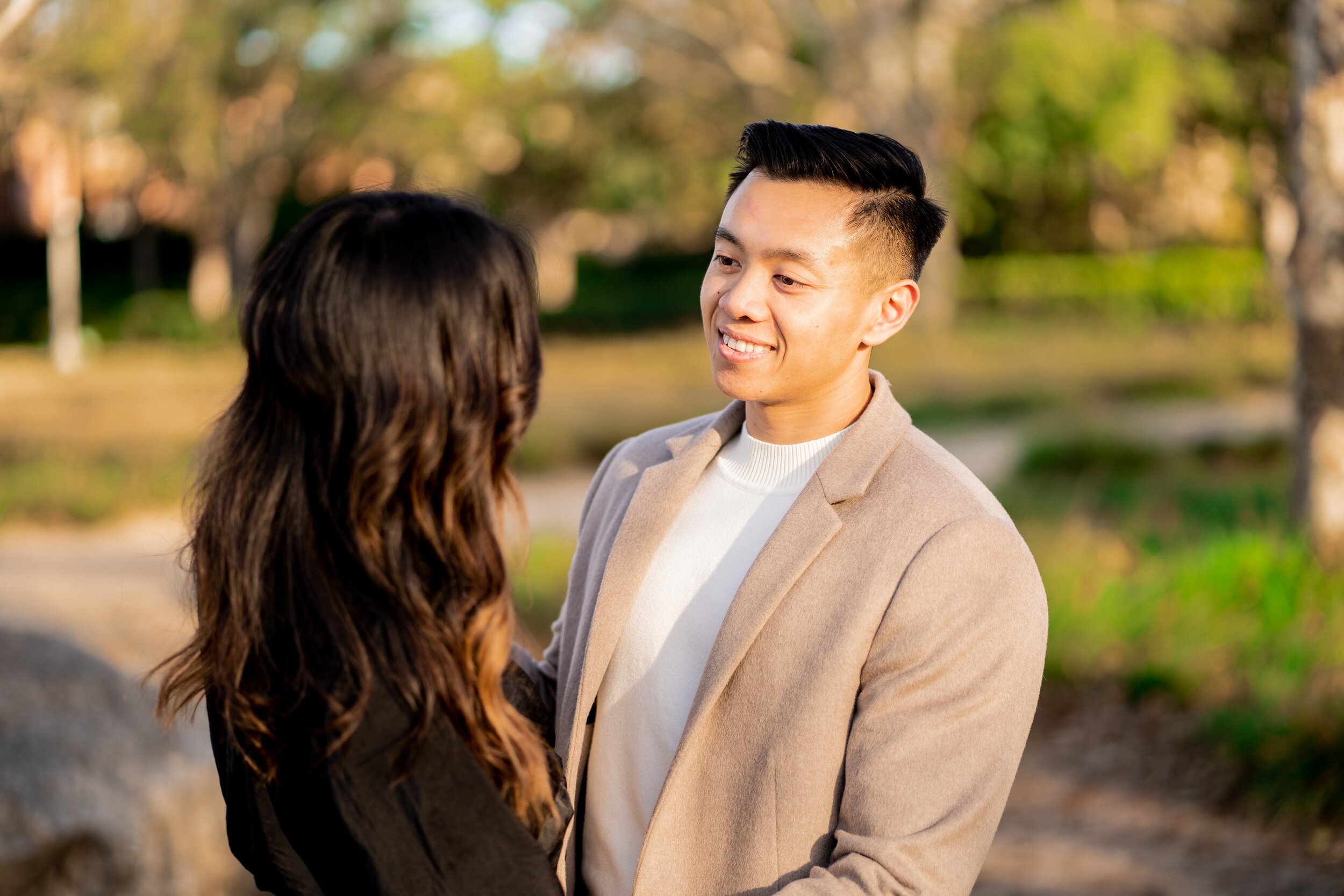 Ant and Michelle Select-12.jpg