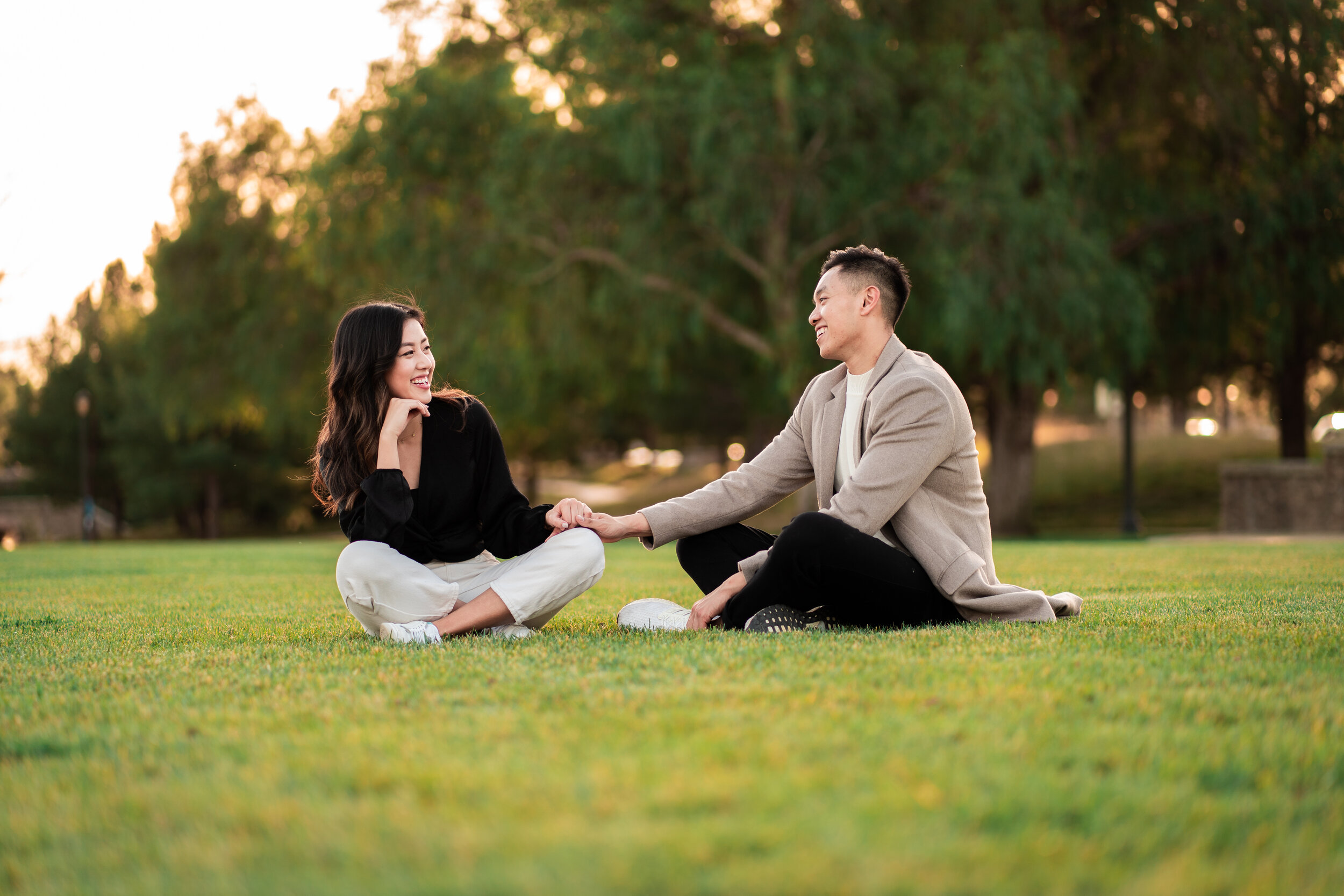 Ant and Michelle Select-18.jpg