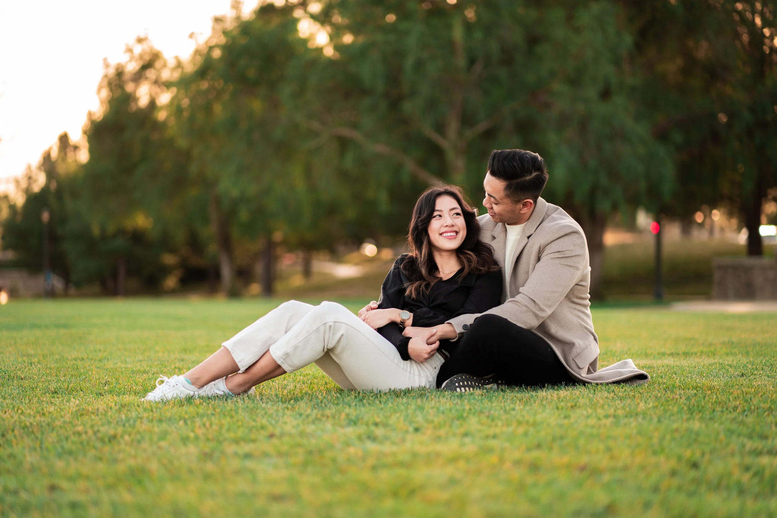 Ant and Michelle Select-19.jpg