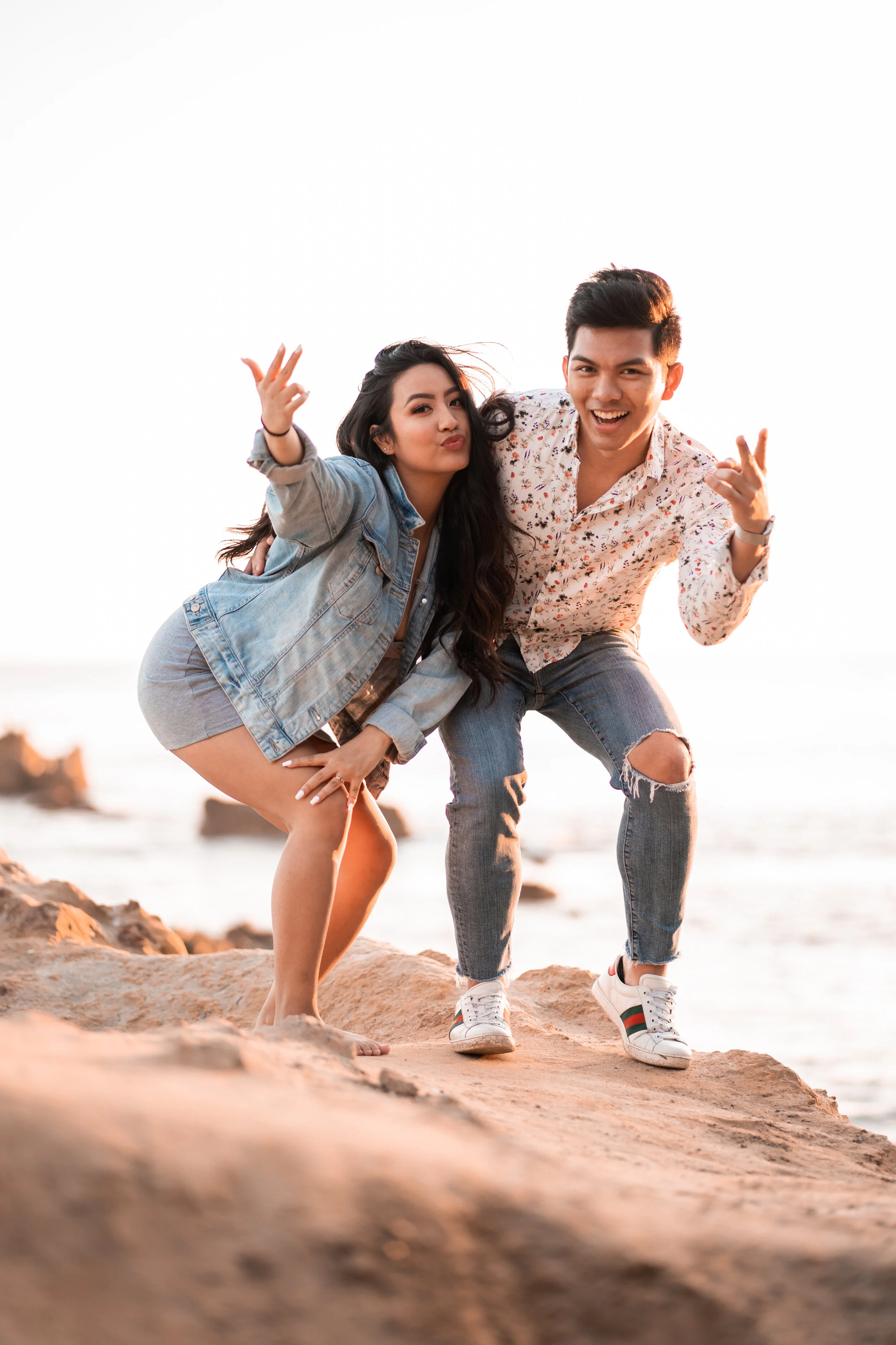 Clarissa and Restee-29.jpg