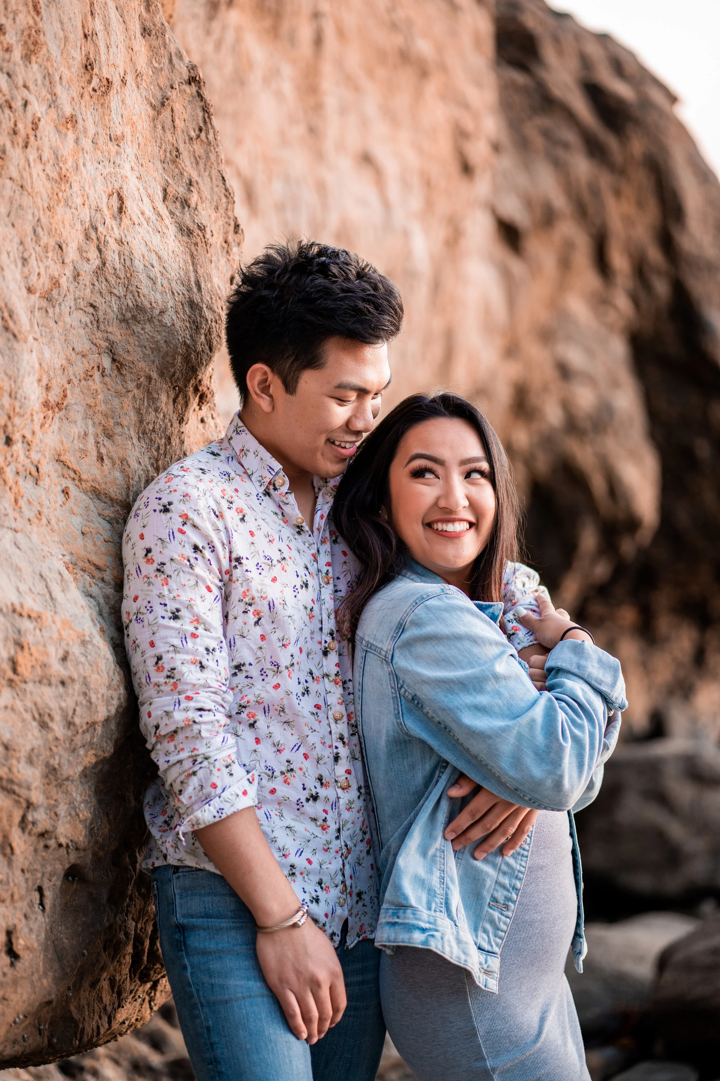 Clarissa and Restee-39.jpg