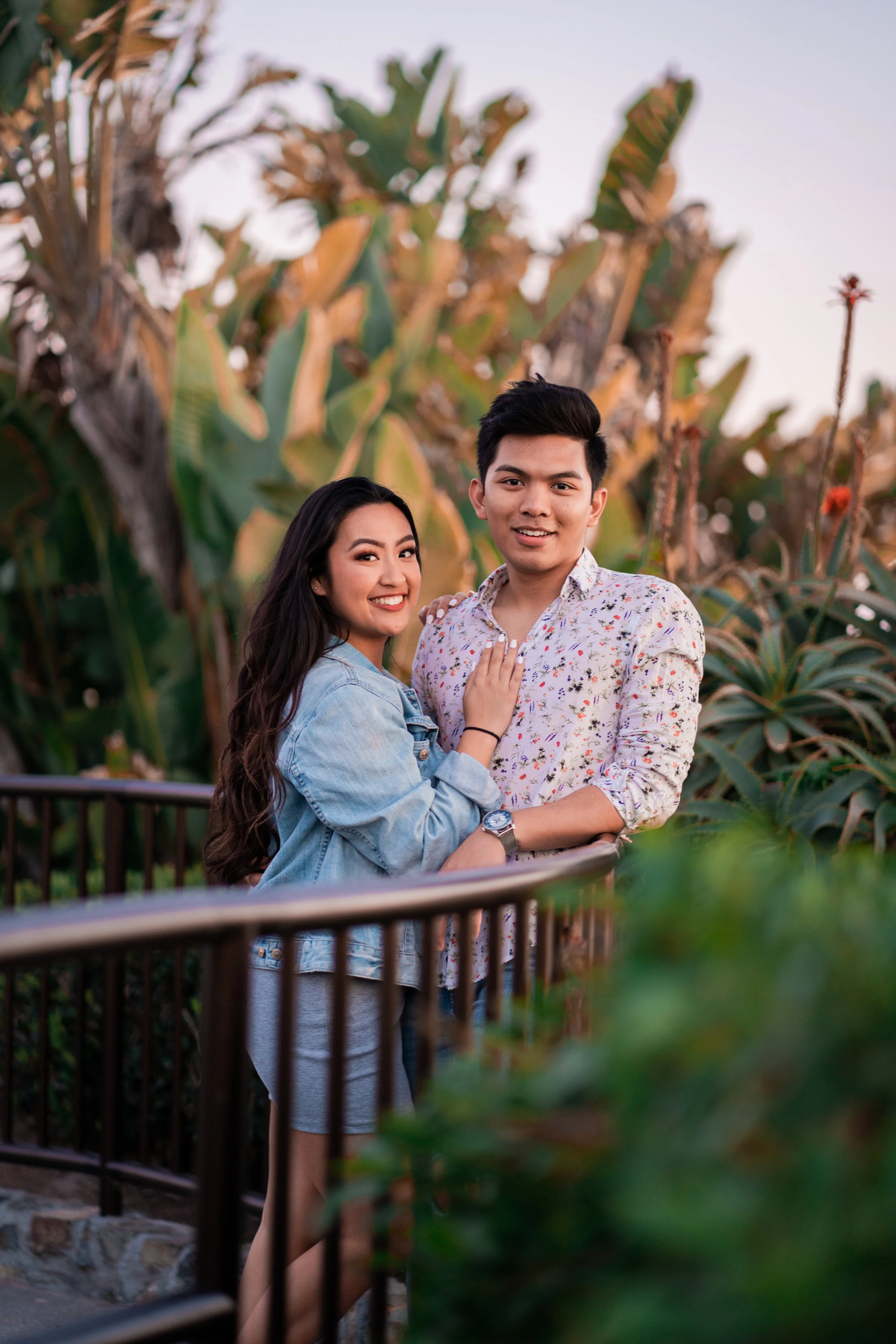 Clarissa and Restee-46.jpg