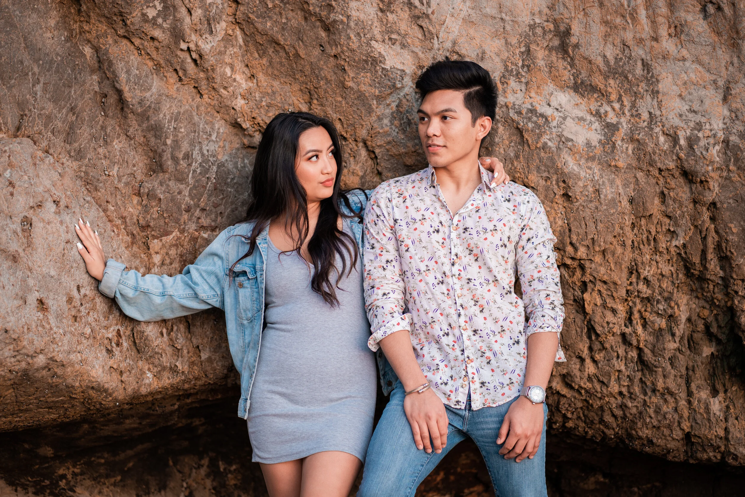 Clarissa and Restee-41.jpg