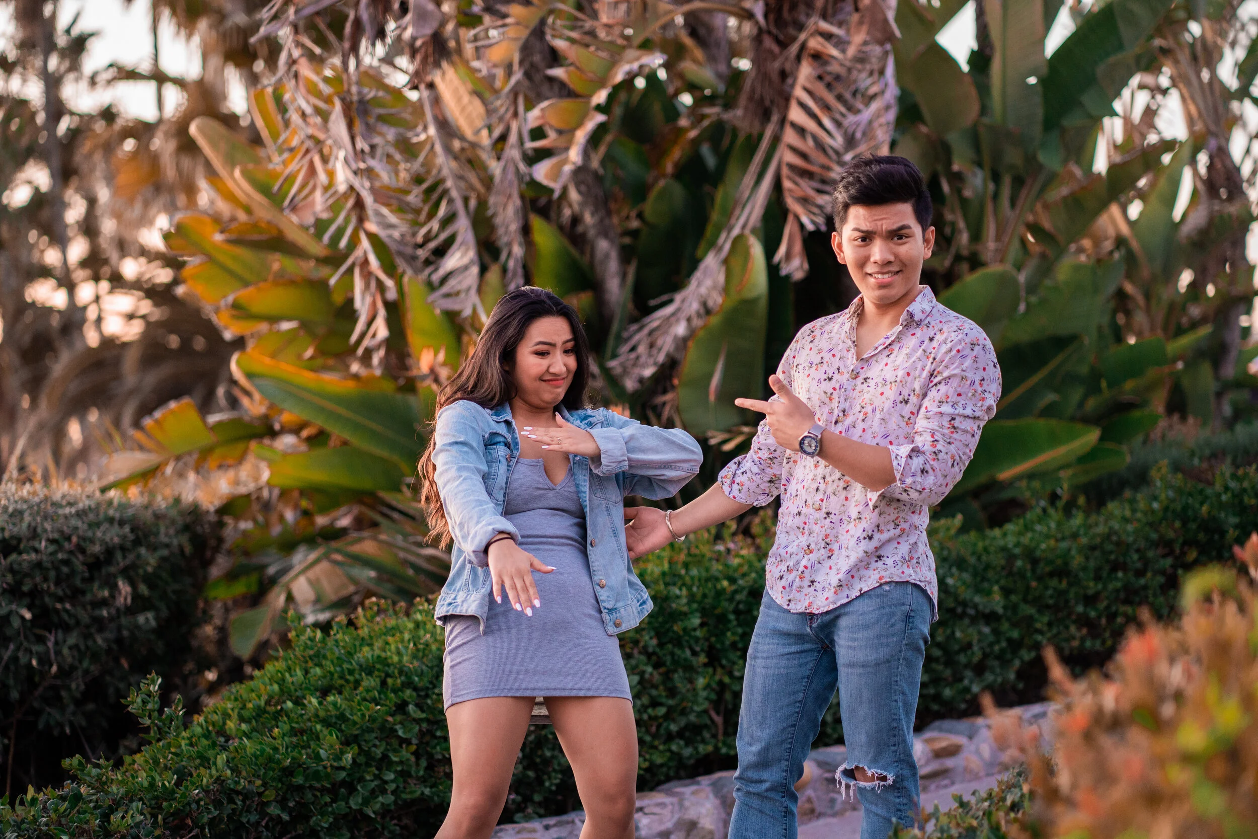 Clarissa and Restee-50.jpg