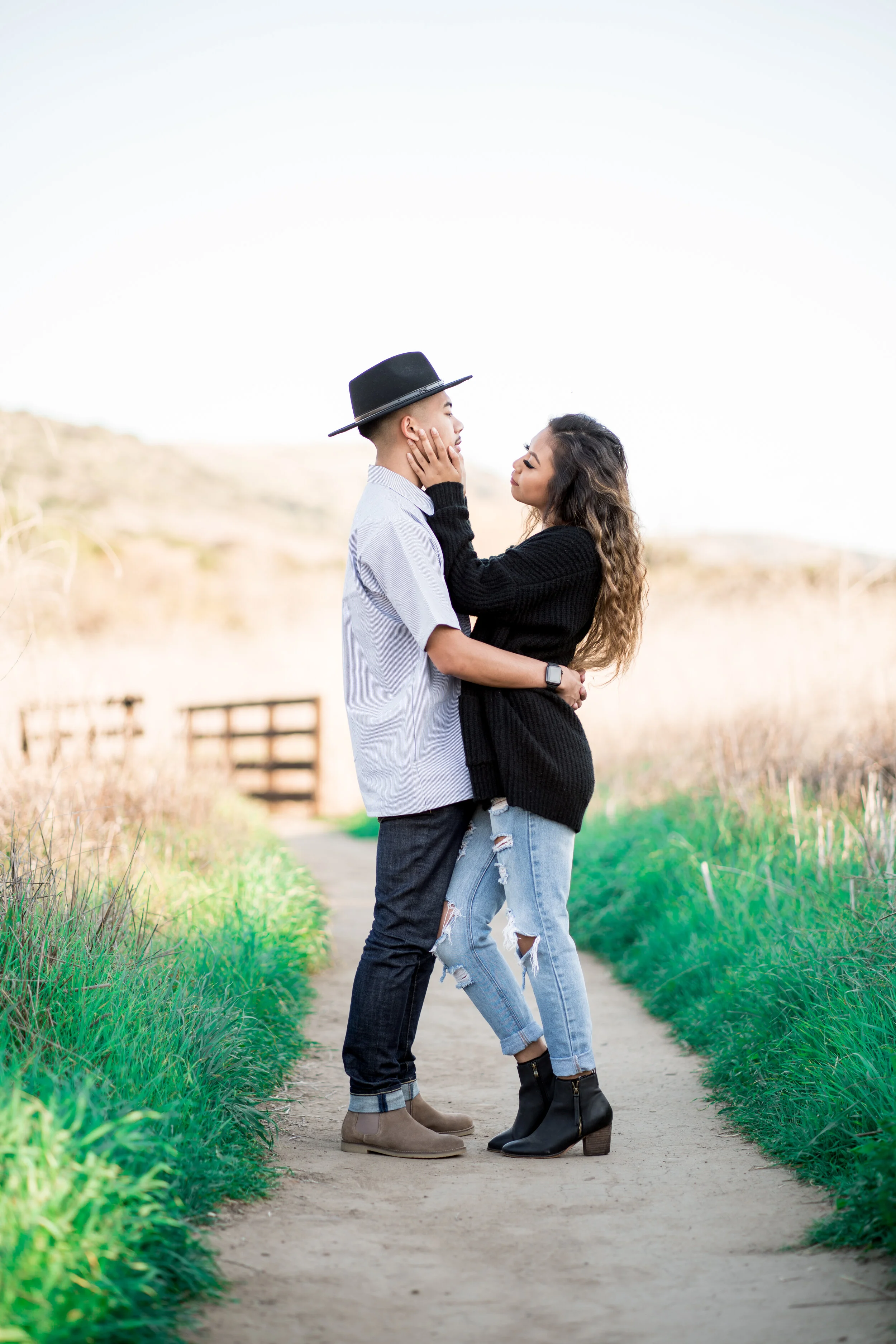 Gabe and Golden-31.jpg