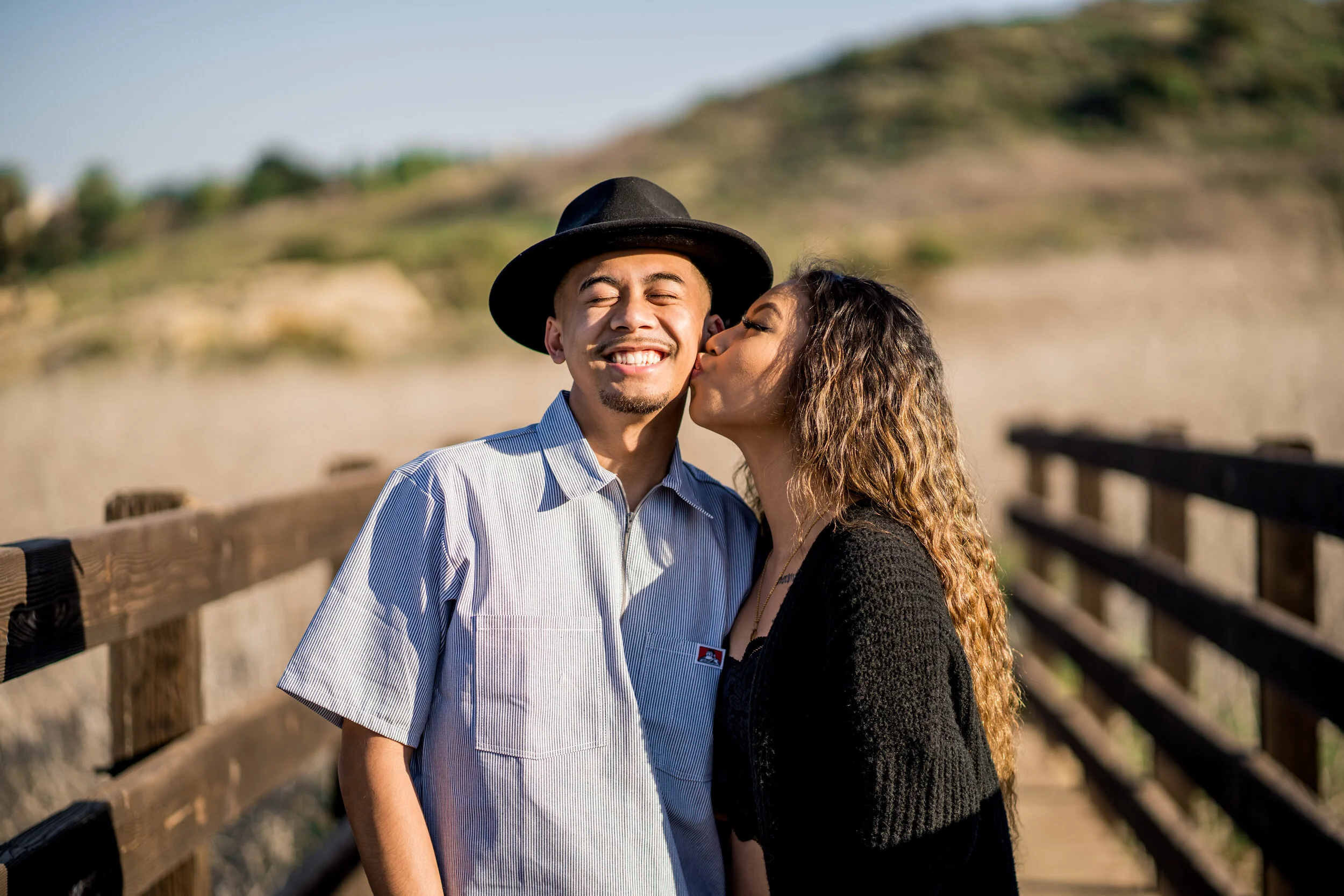 Gabe and Golden-7.jpg