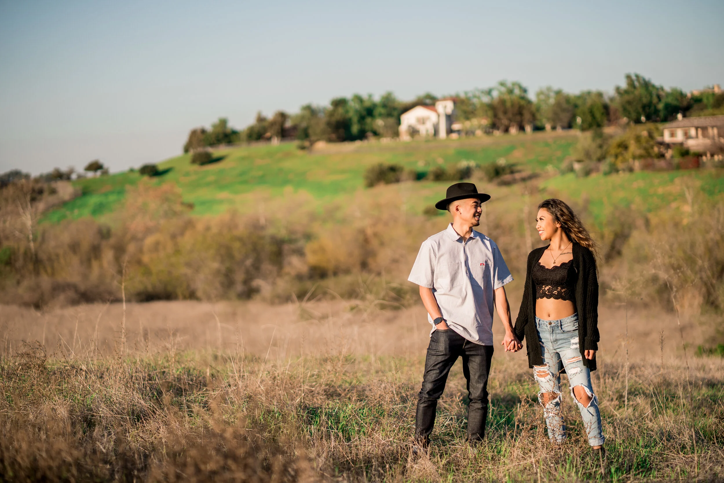 Gabe and Golden-33.jpg