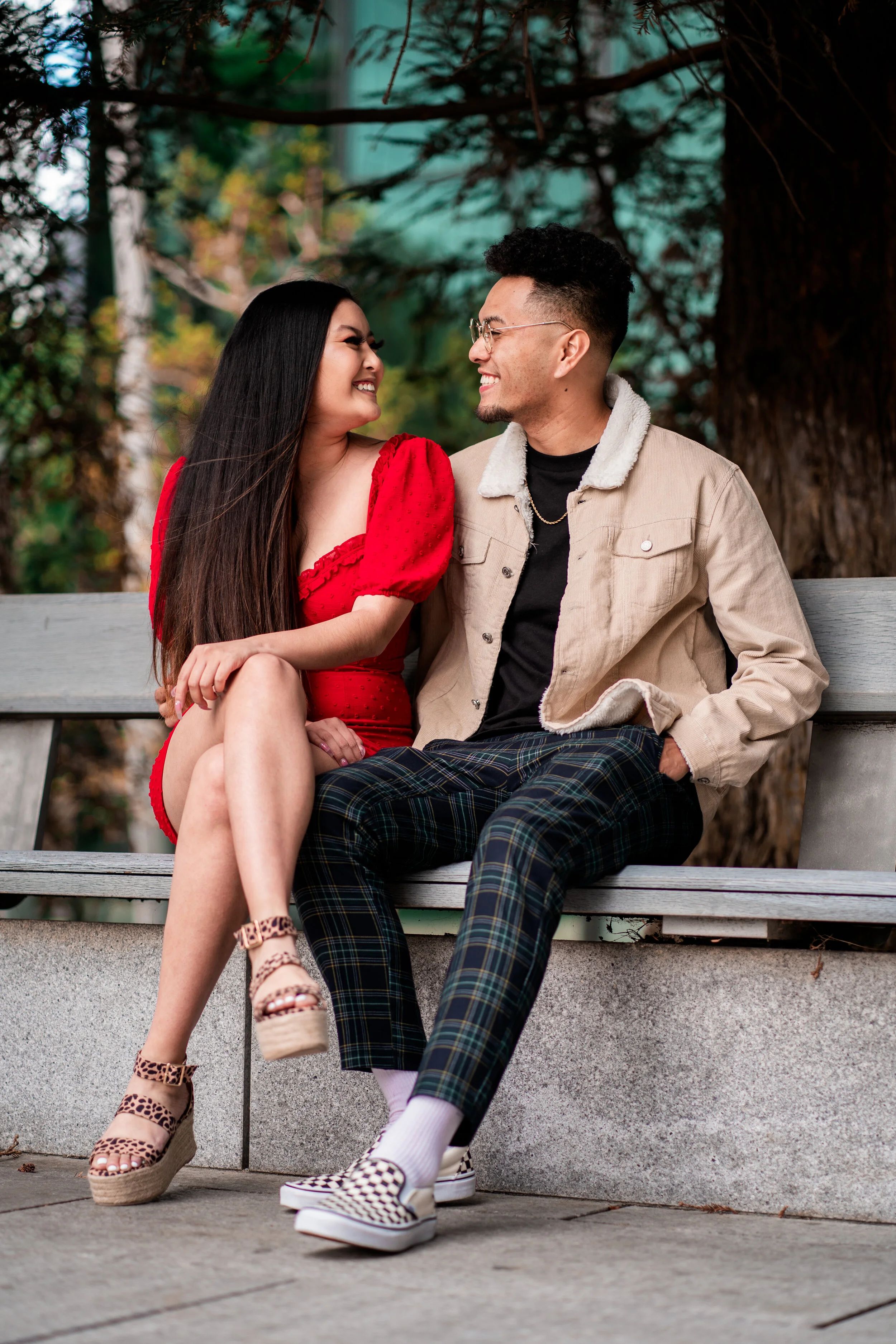 Marissa and Krenz-2.jpg