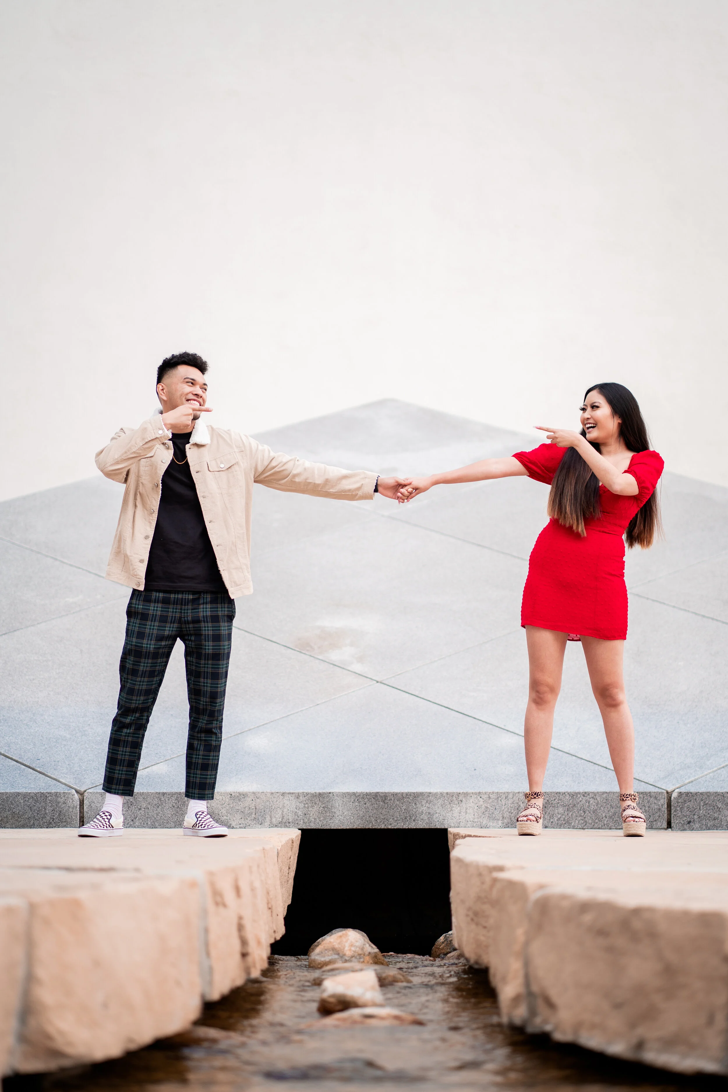 Marissa and Krenz-15.jpg