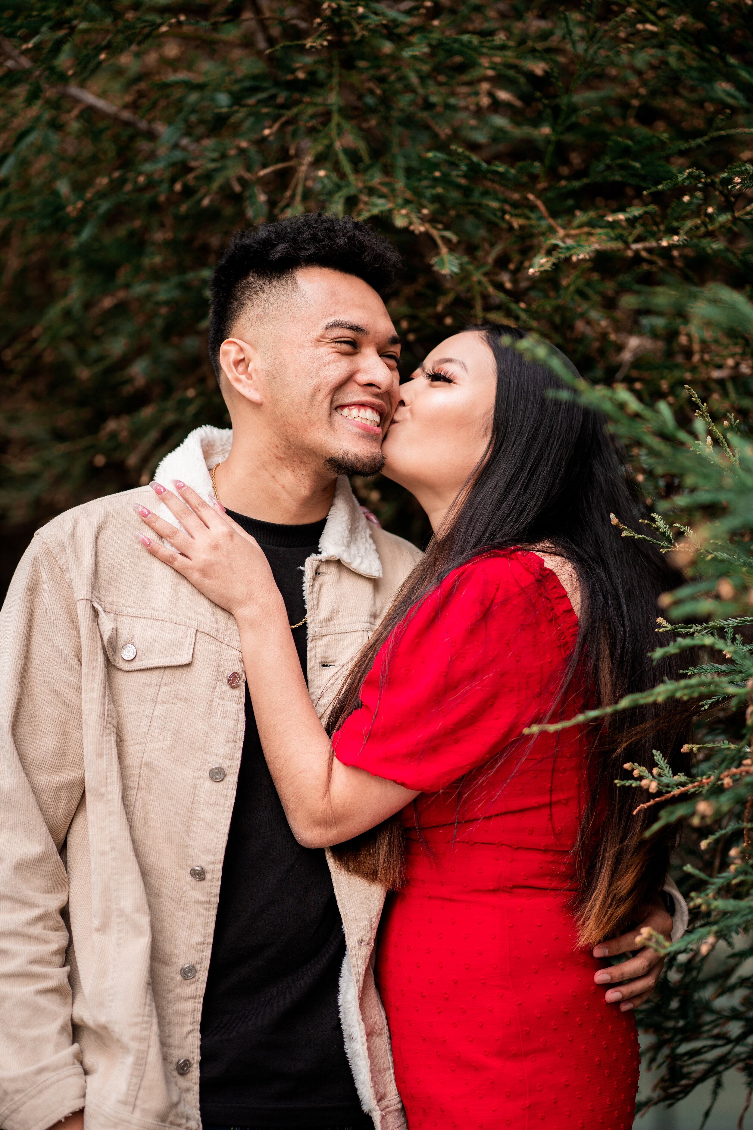 Marissa and Krenz-5.jpg