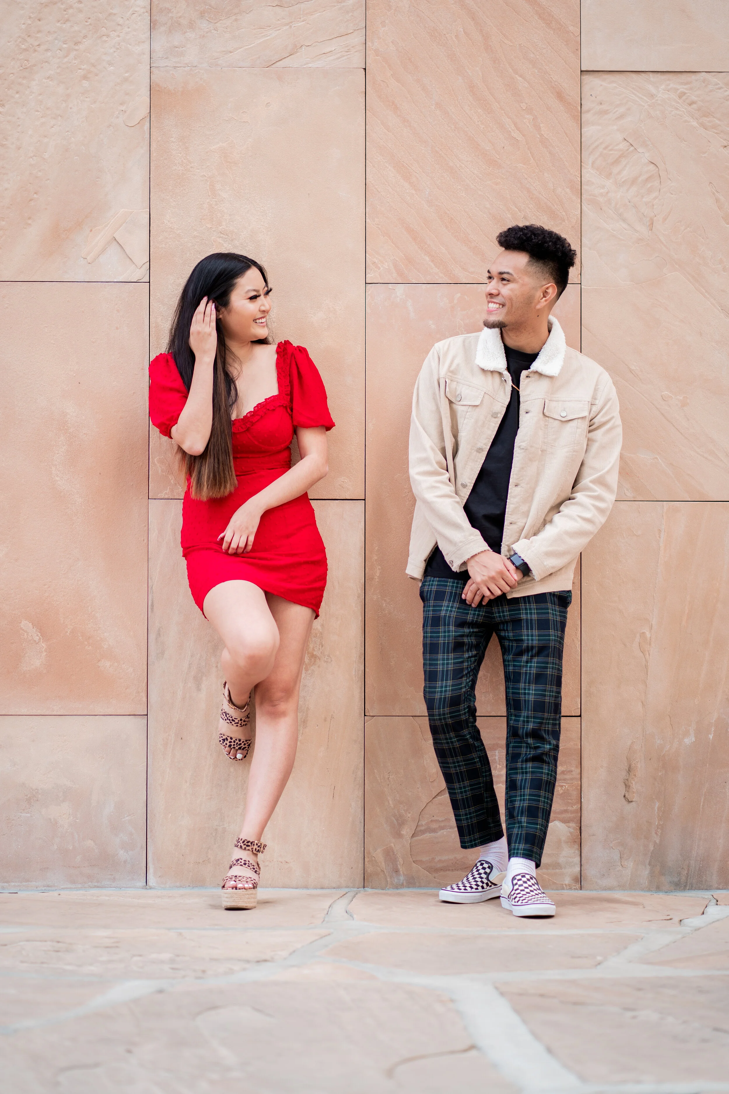 Marissa and Krenz-24.jpg