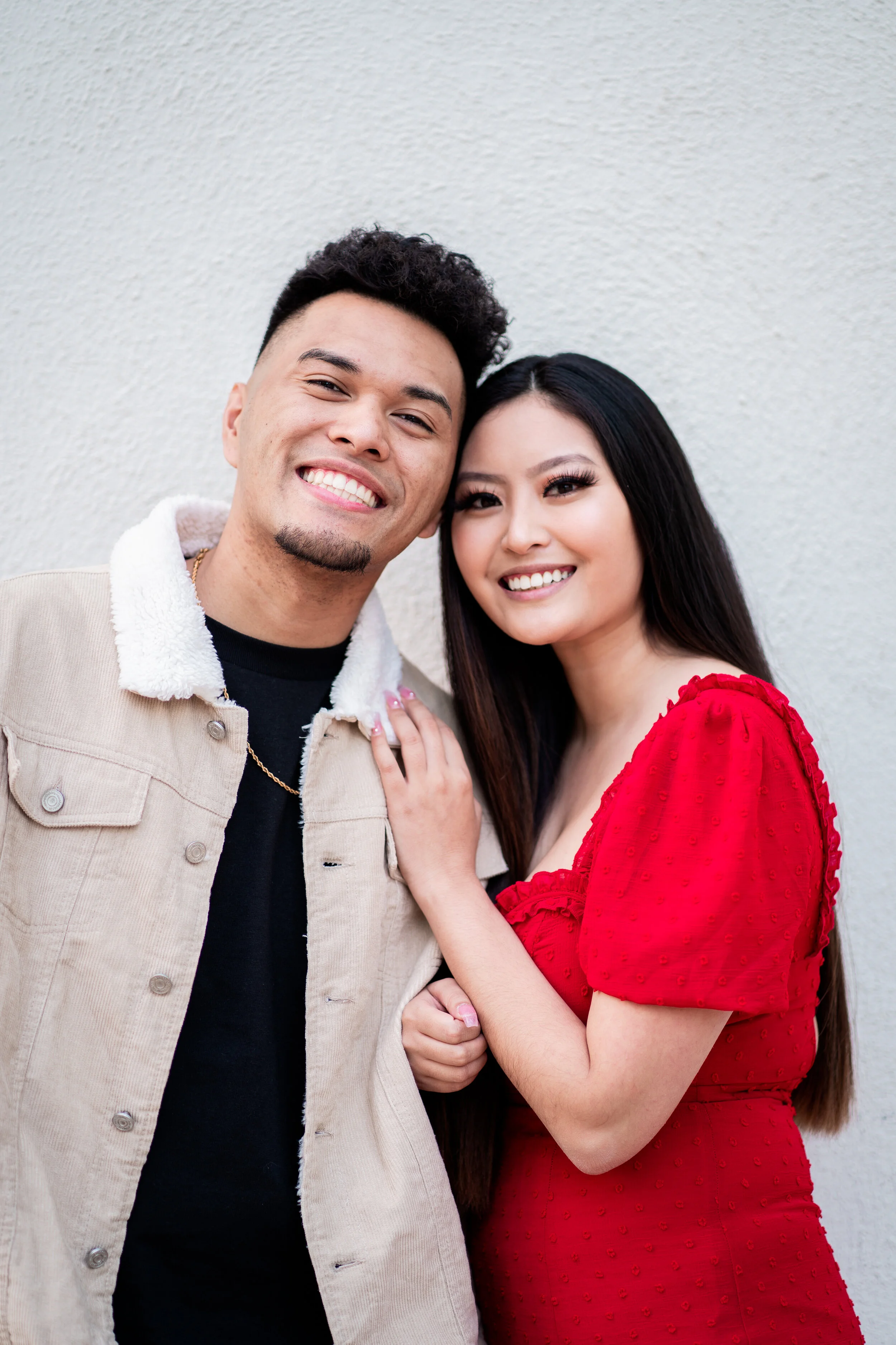 Marissa and Krenz-27.jpg