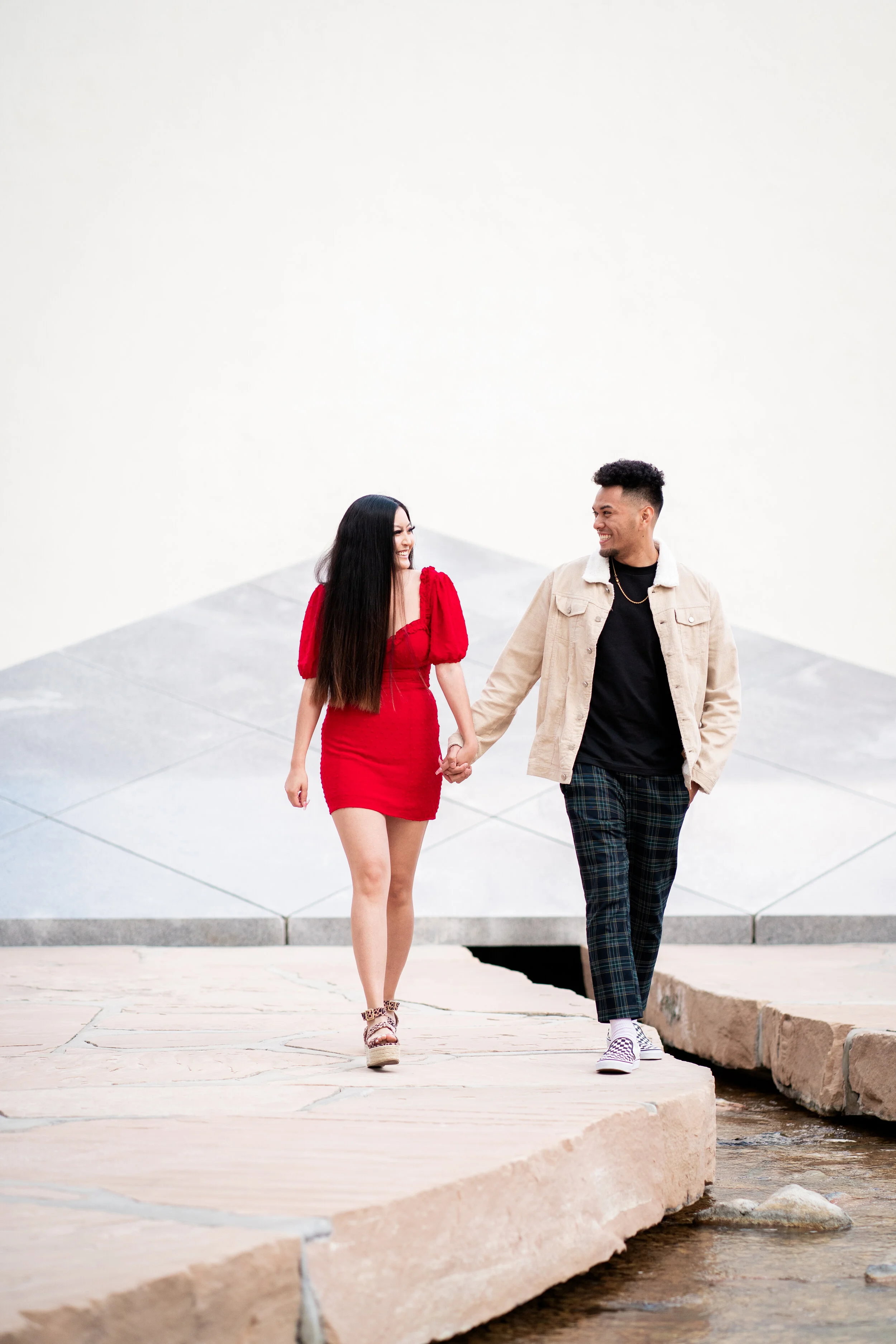 Marissa and Krenz-50.jpg
