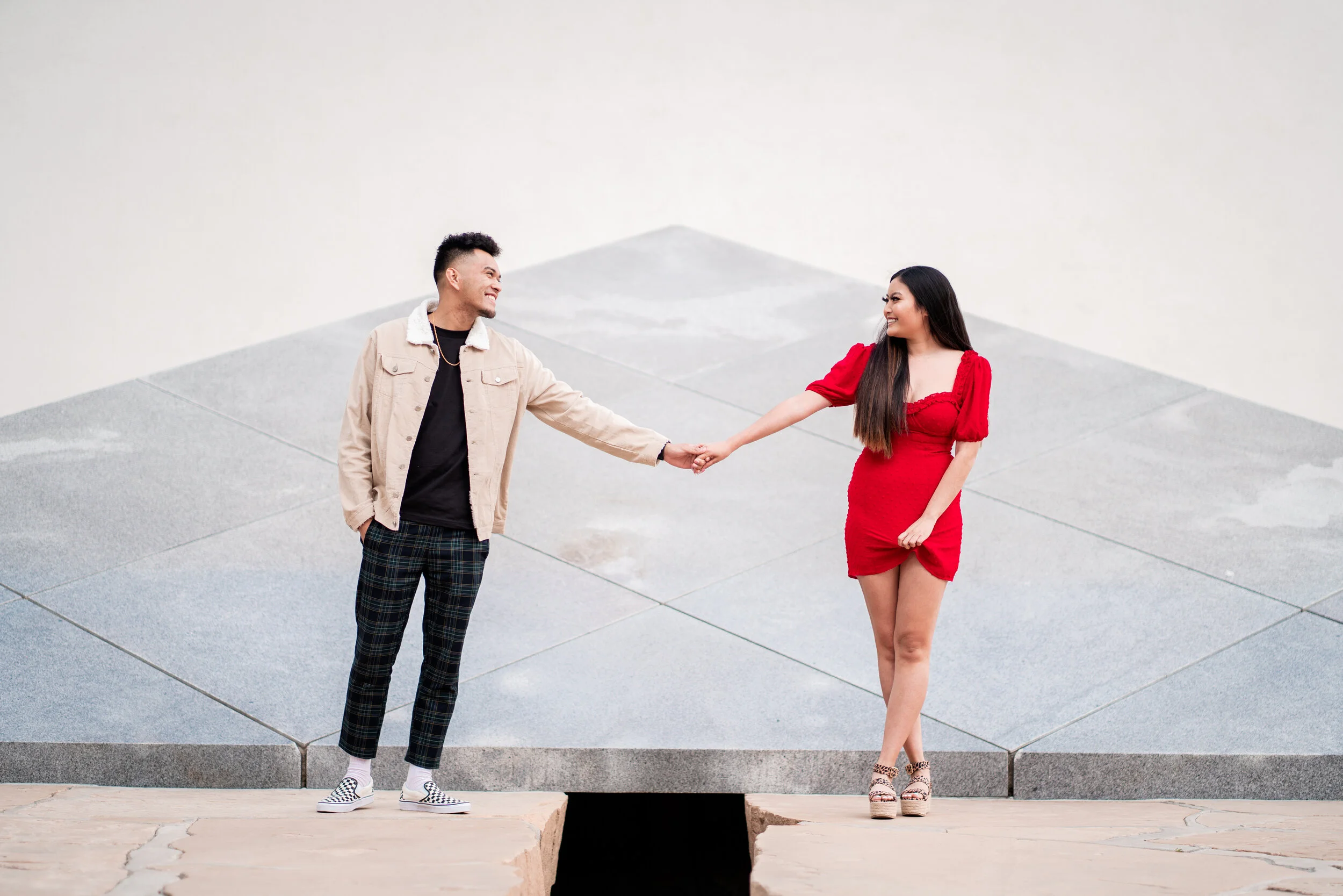 Marissa and Krenz-14.jpg