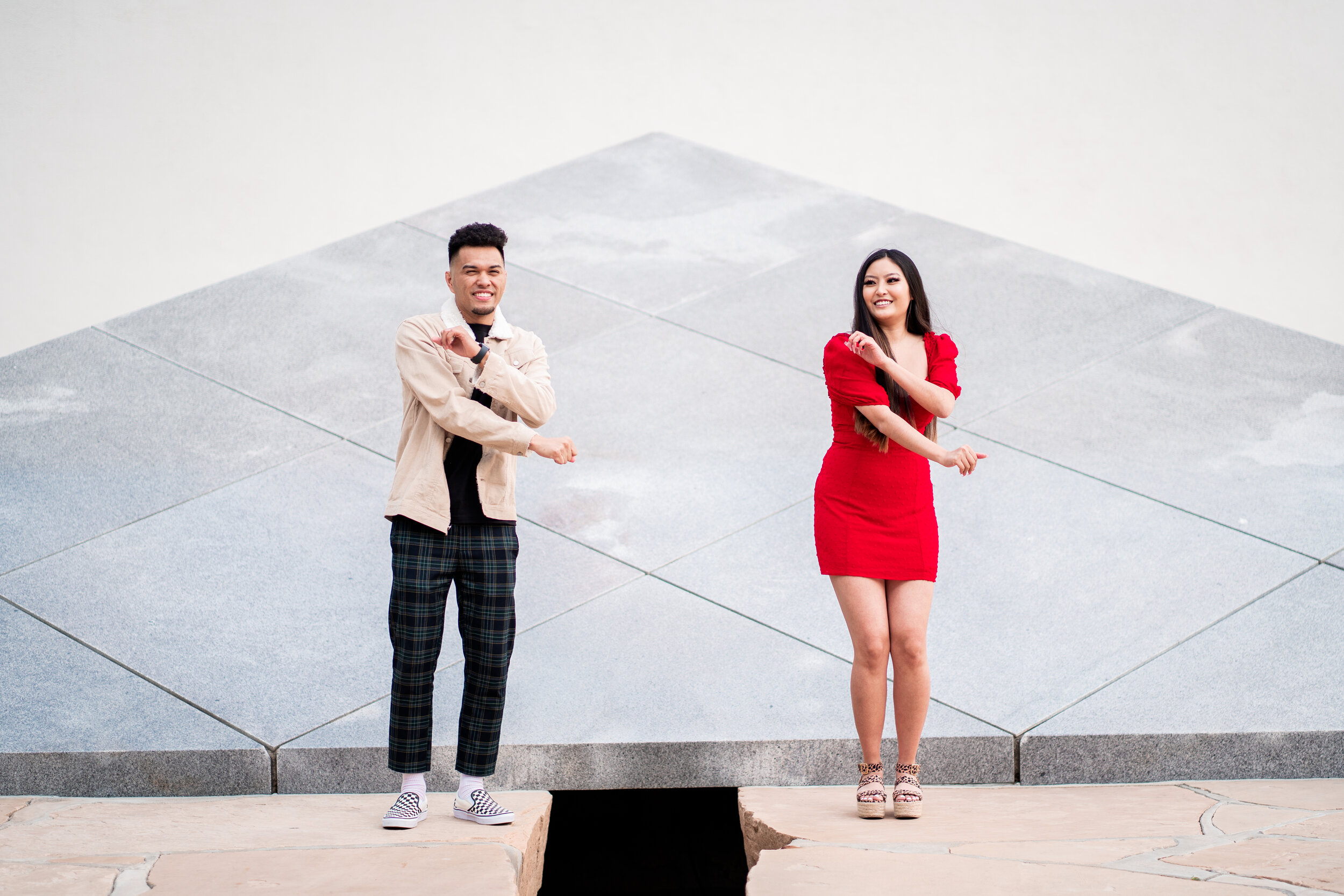 Marissa and Krenz-16.jpg