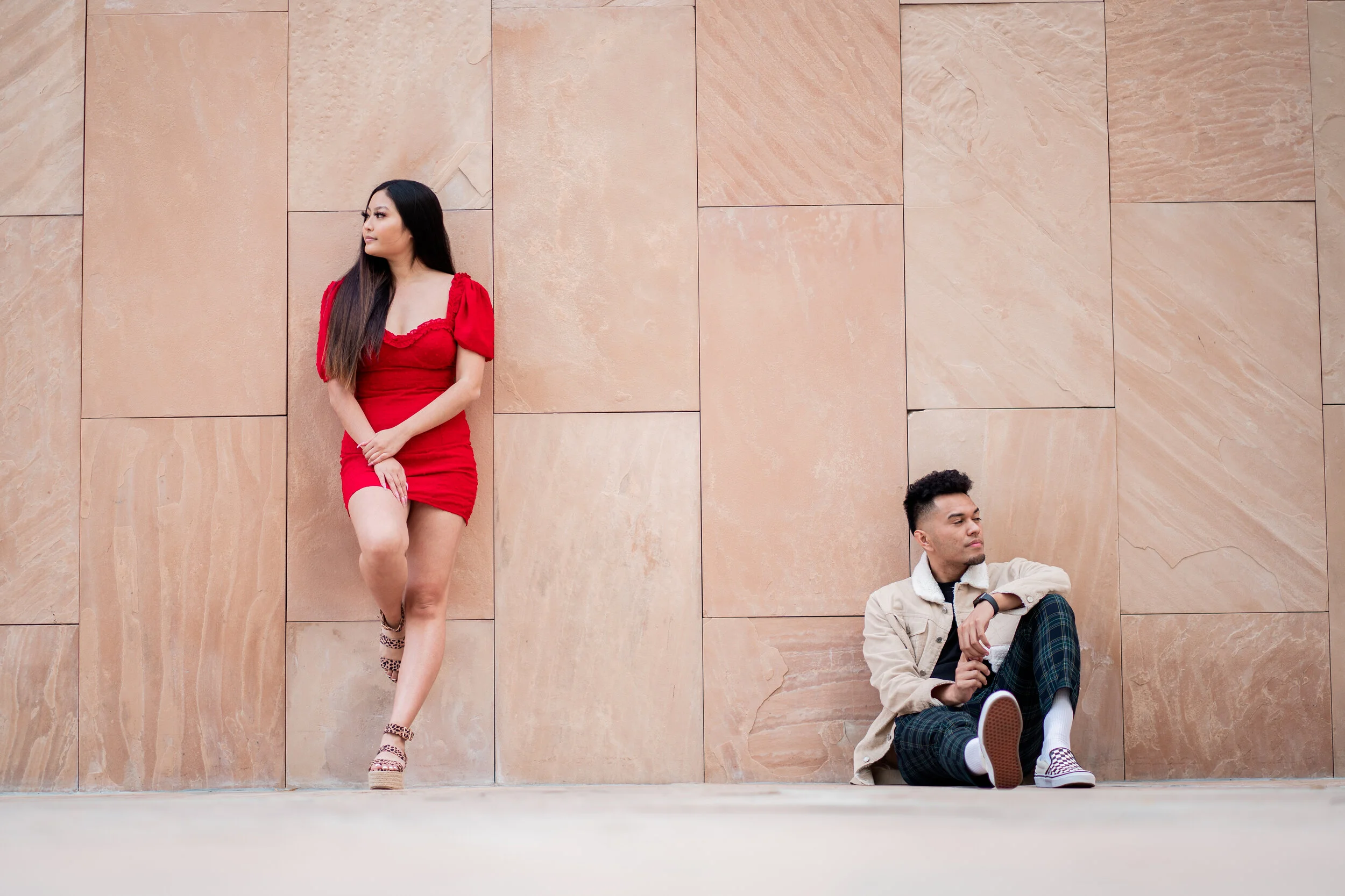 Marissa and Krenz-25.jpg