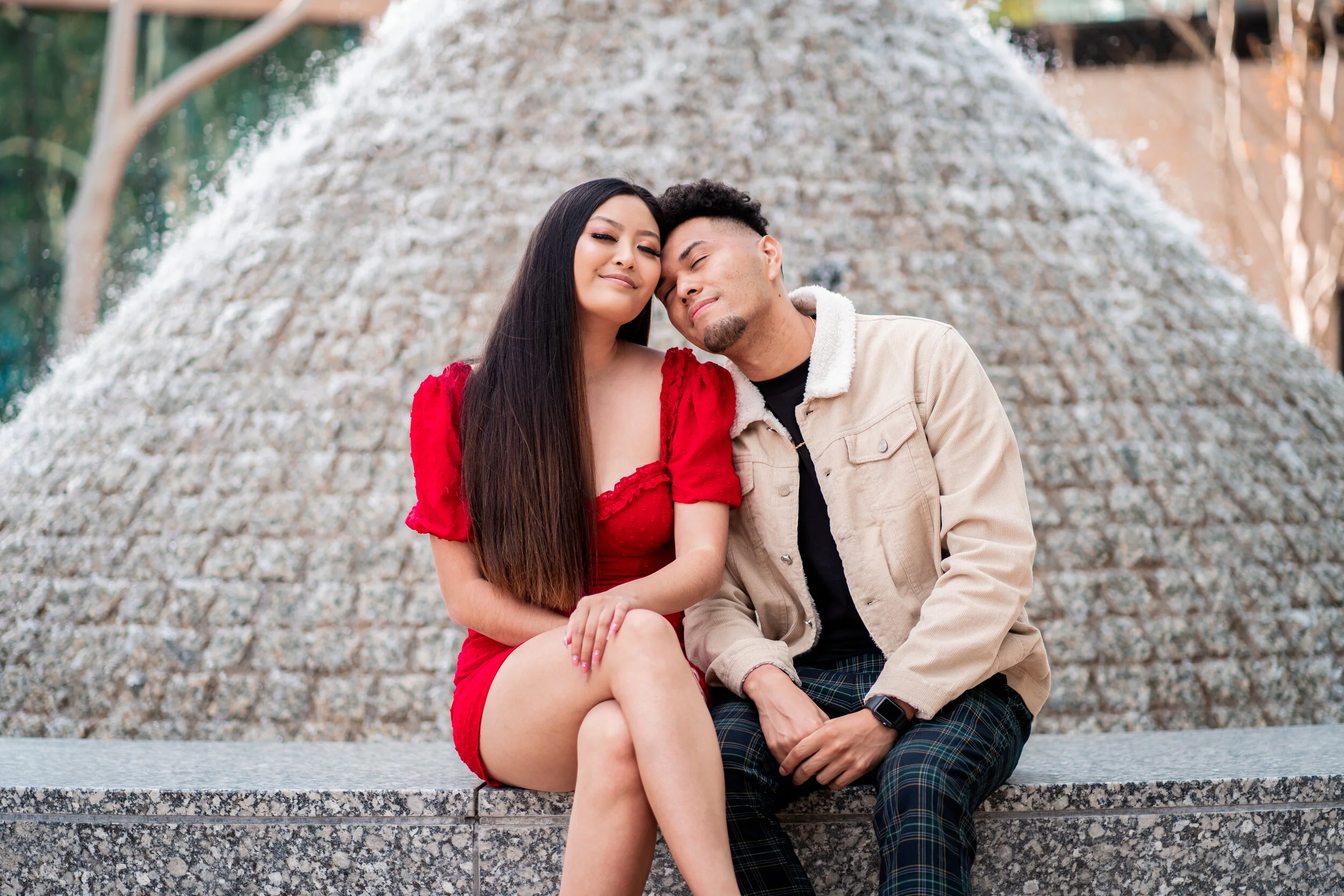 Marissa and Krenz-28.jpg