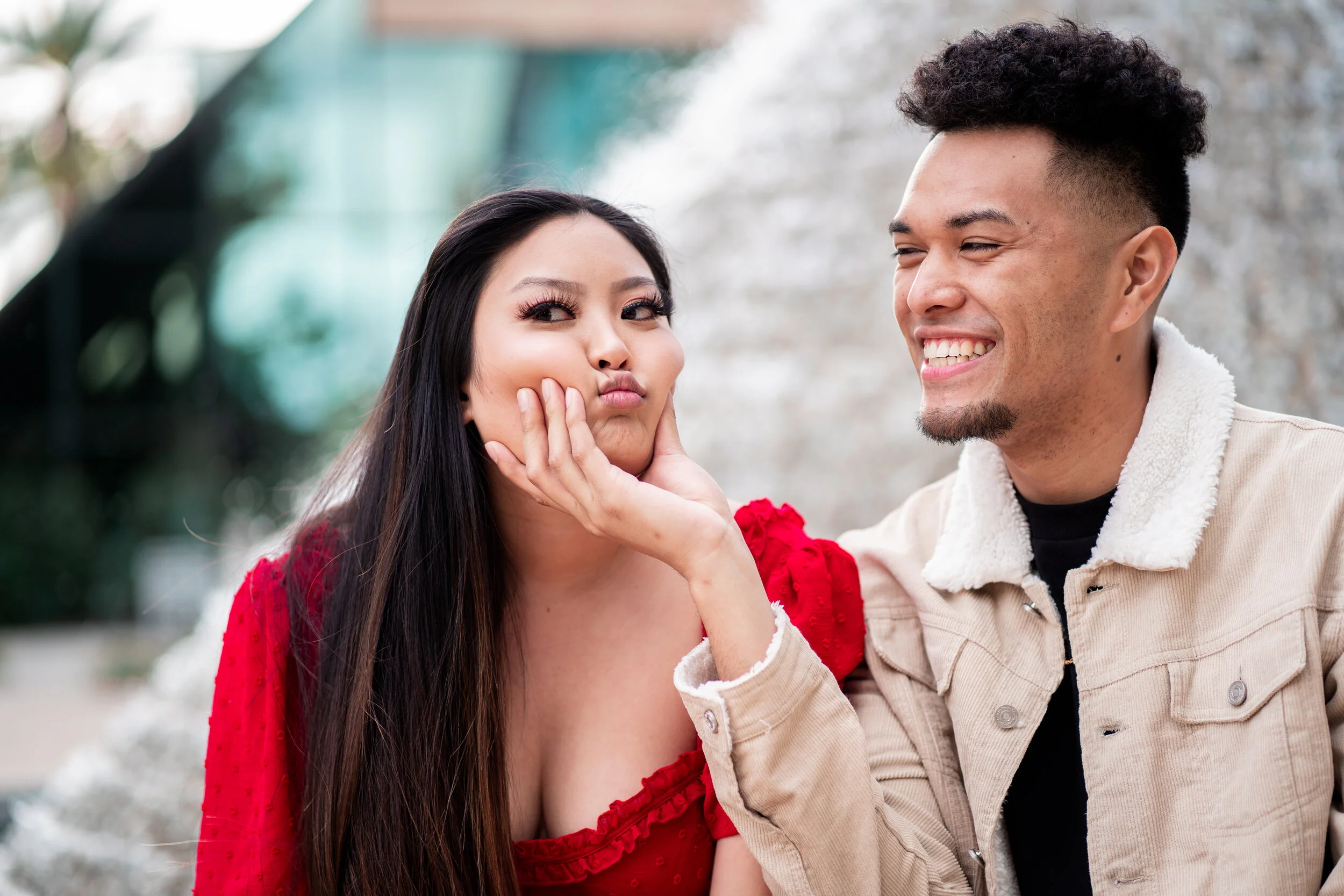 Marissa and Krenz-31.jpg
