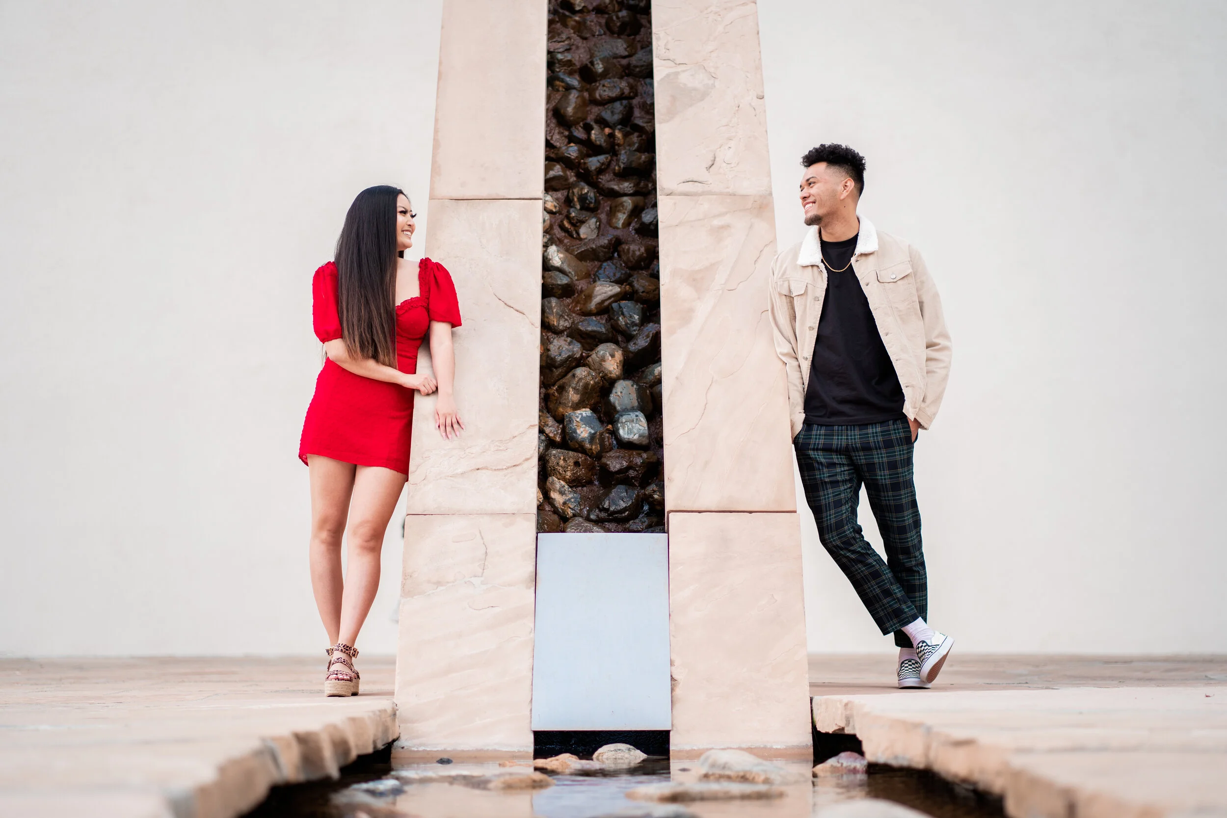 Marissa and Krenz-35.jpg