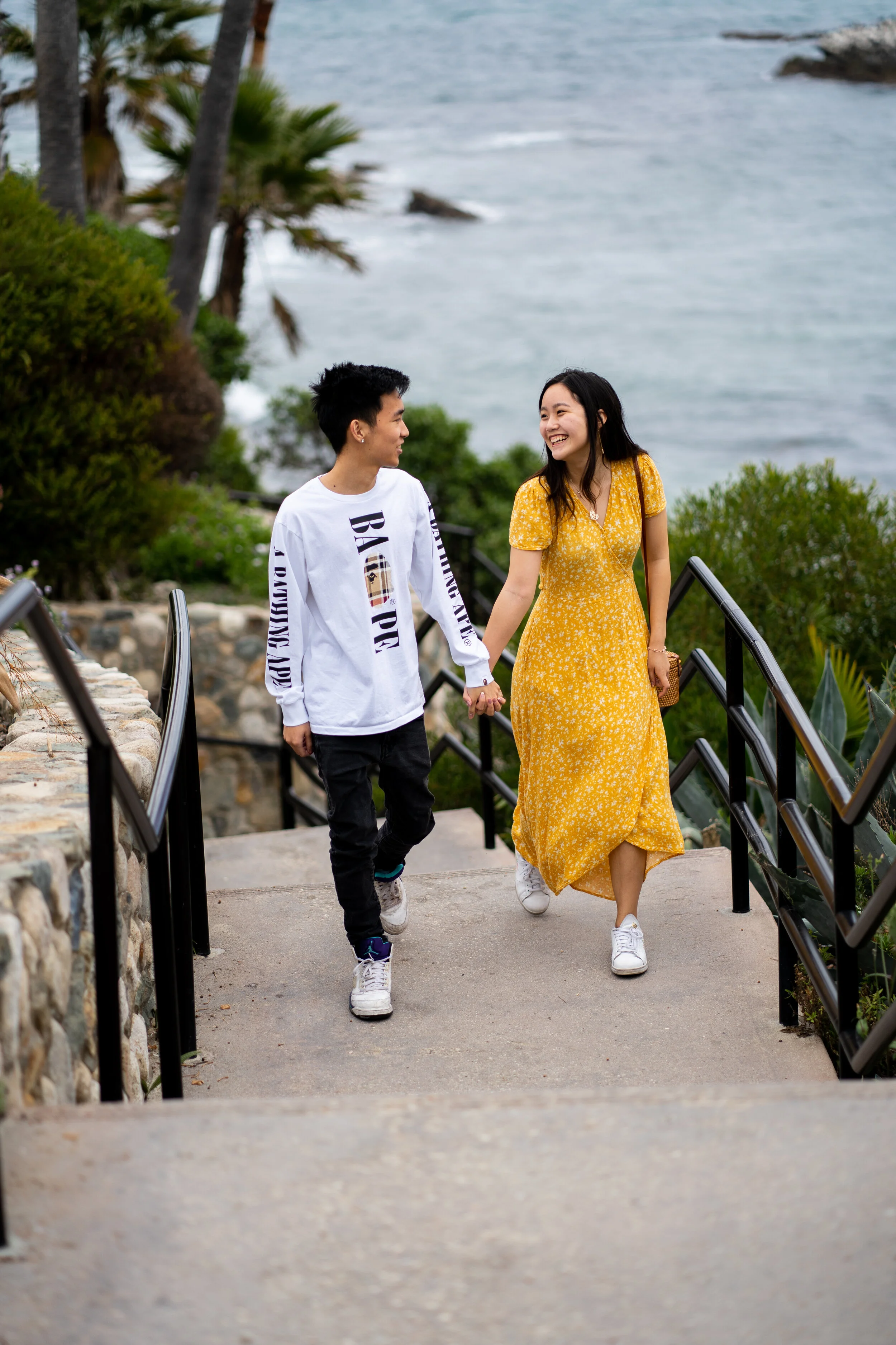 Michelle and Brandon-3.jpg