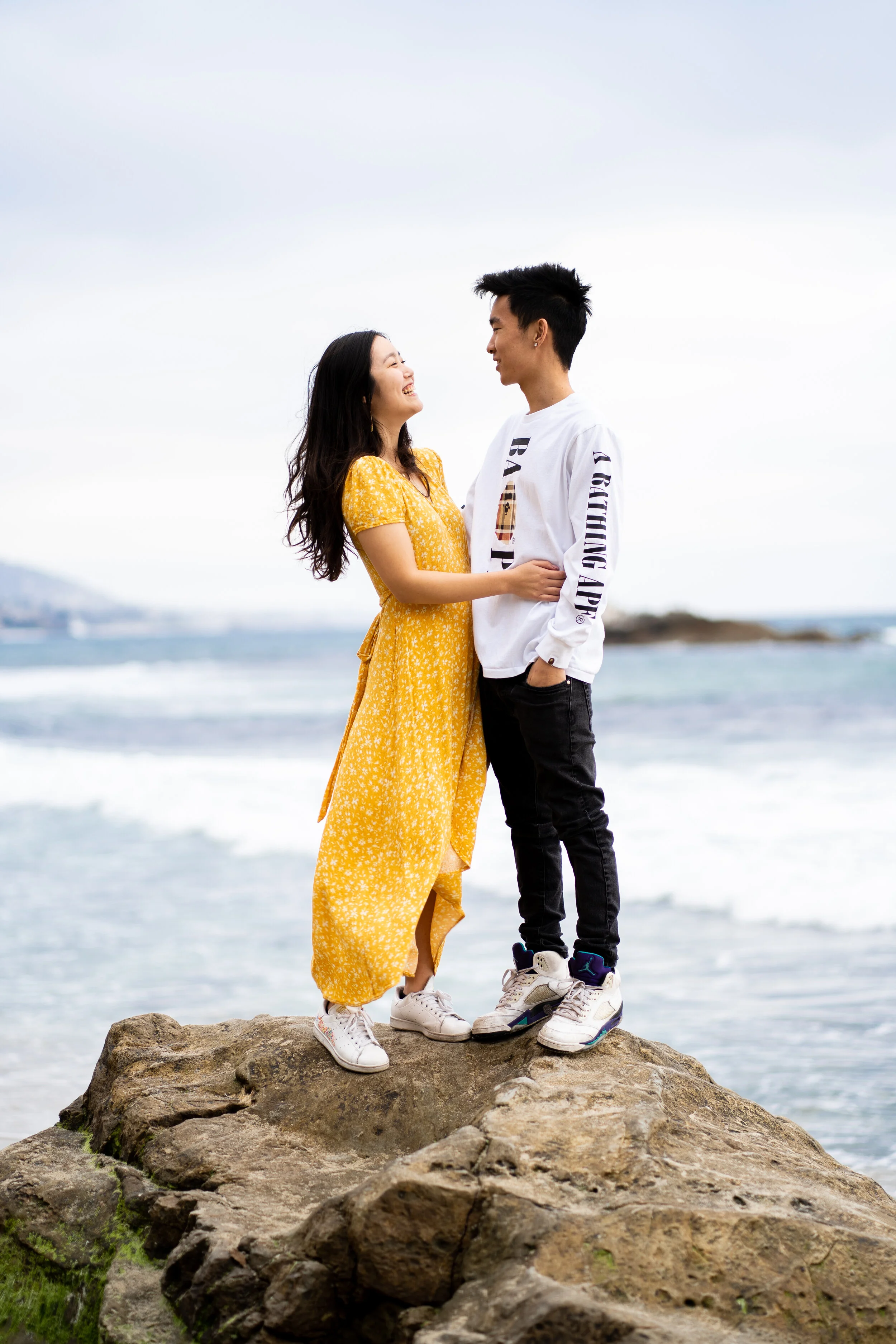 Michelle and Brandon-9.jpg