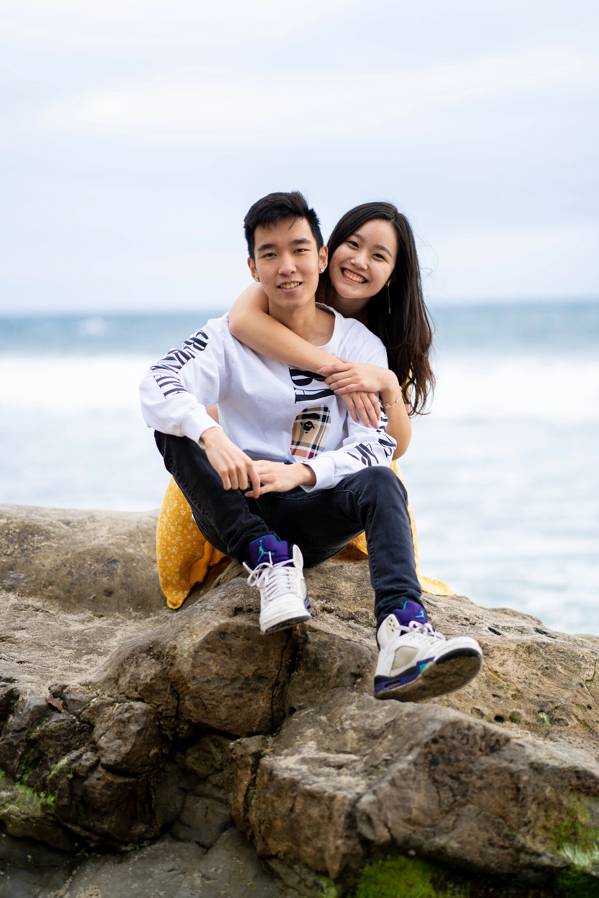 Michelle and Brandon-12.jpg